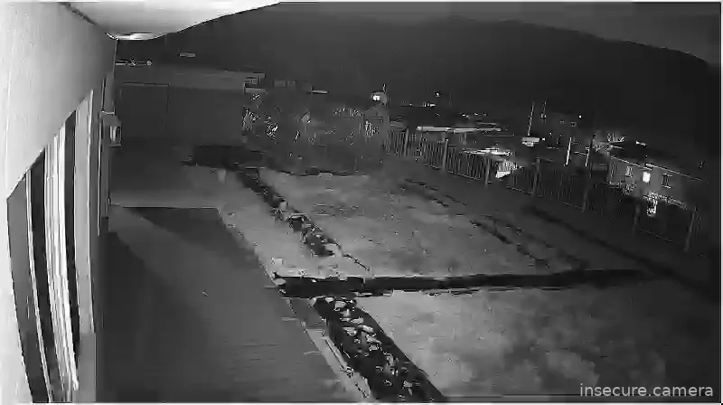 Capture from Feb 19, 2026 at 10:12 AM