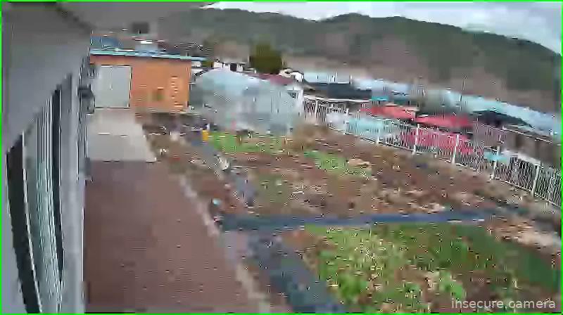 Capture from Mar 03, 2026 at 06:22 AM