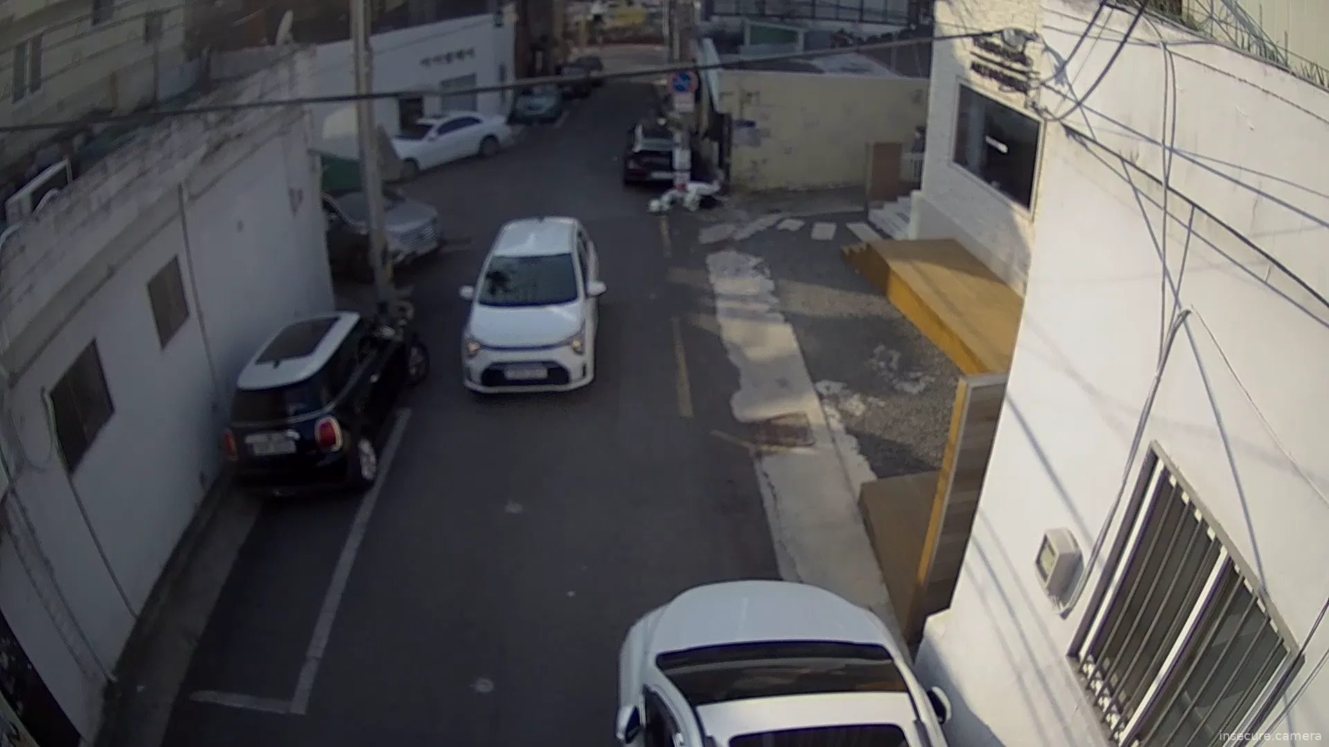 Capture from Mar 10, 2026 at 07:27 AM