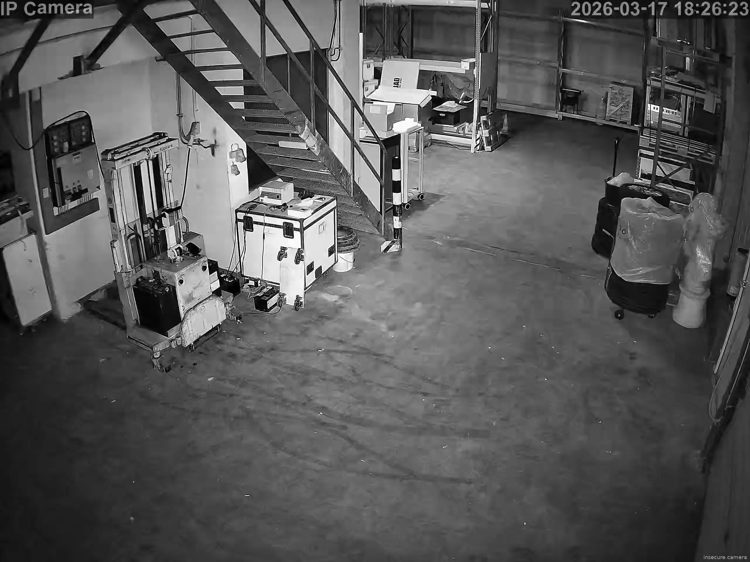 Capture from Mar 17, 2026 at 05:27 PM