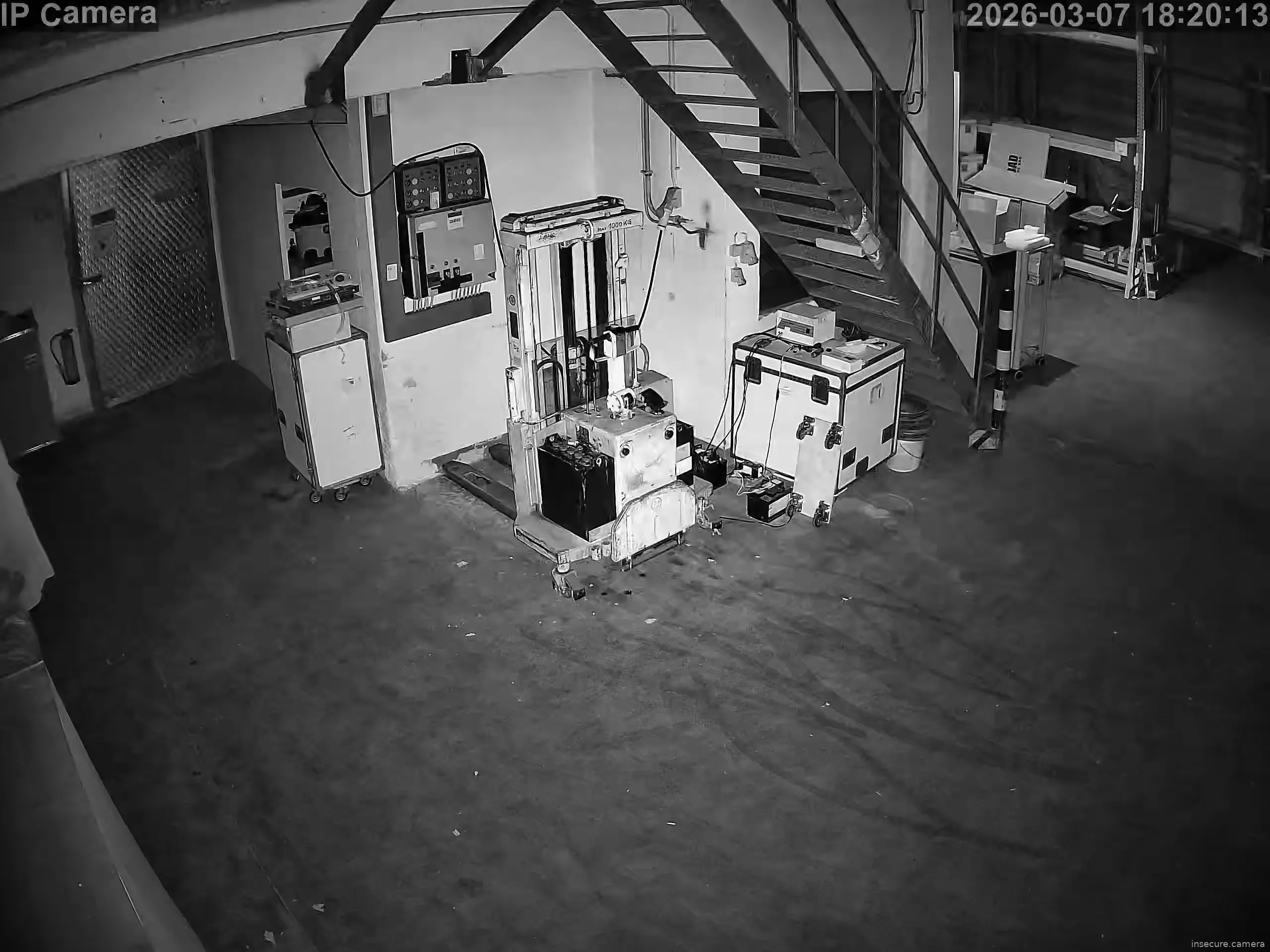 Capture from Mar 07, 2026 at 05:20 PM