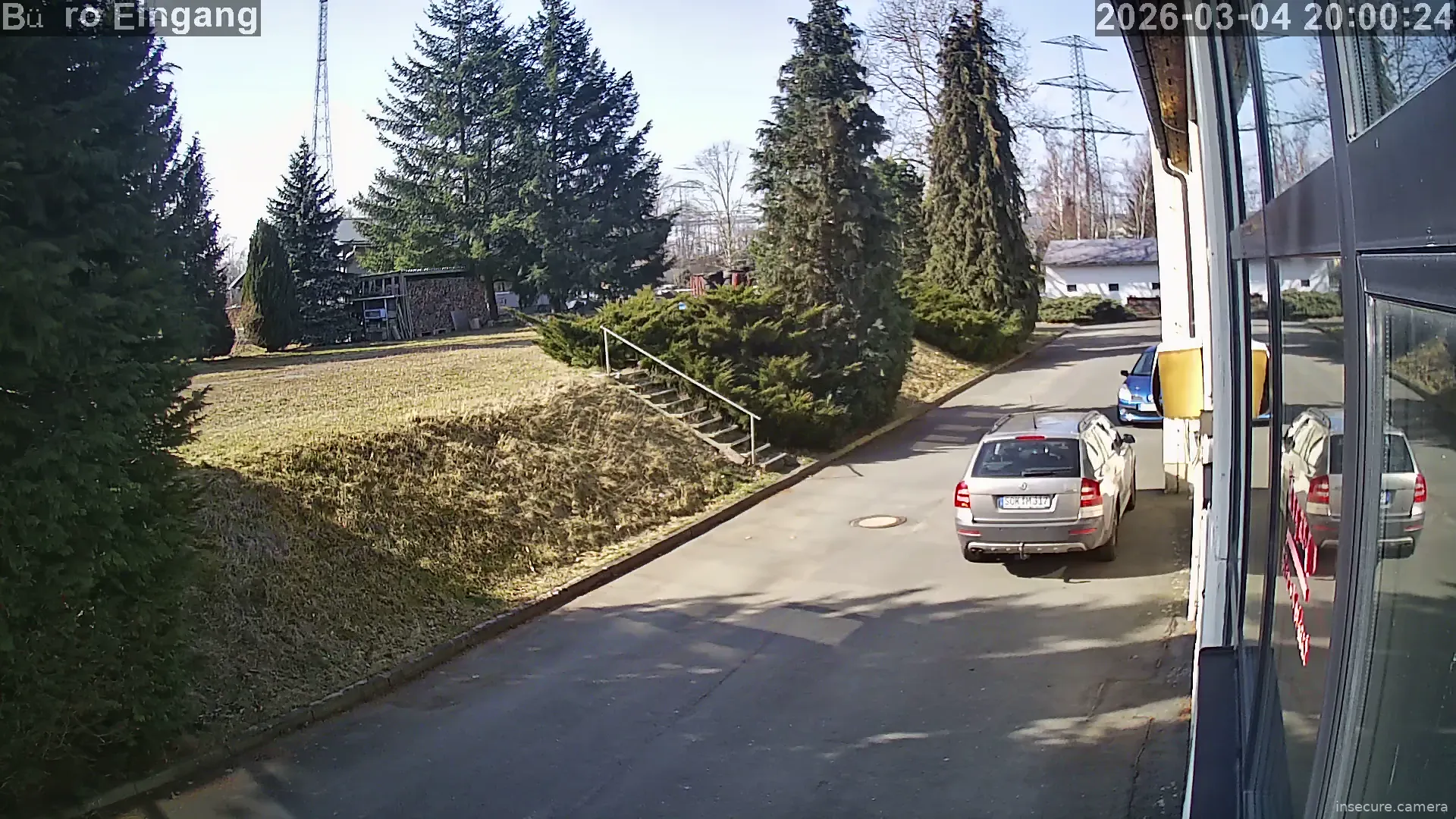 Capture from Mar 04, 2026 at 12:00 PM