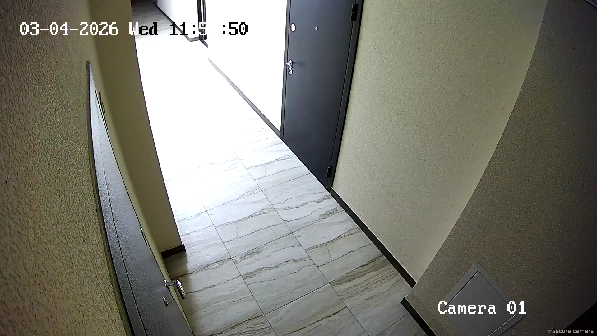 Capture from Mar 04, 2026 at 04:53 AM