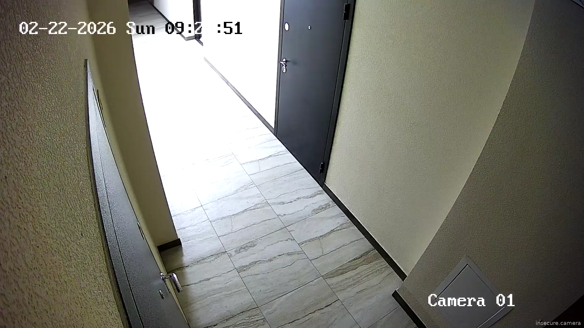 Capture from Feb 22, 2026 at 02:27 AM