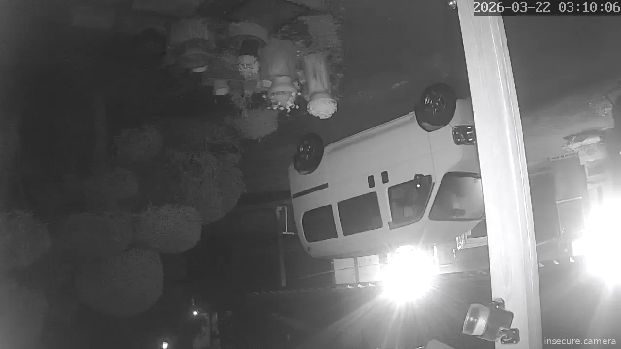 Capture from Mar 21, 2026 at 07:10 PM