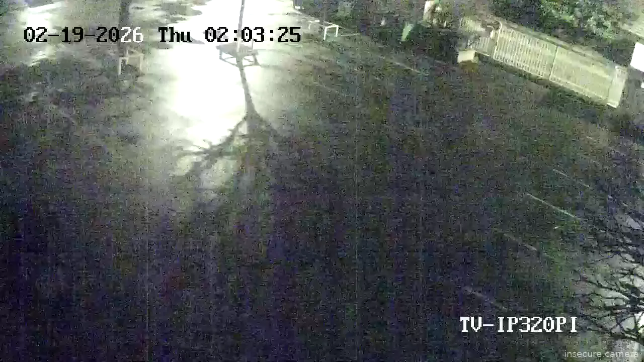 Capture from Feb 19, 2026 at 12:38 AM