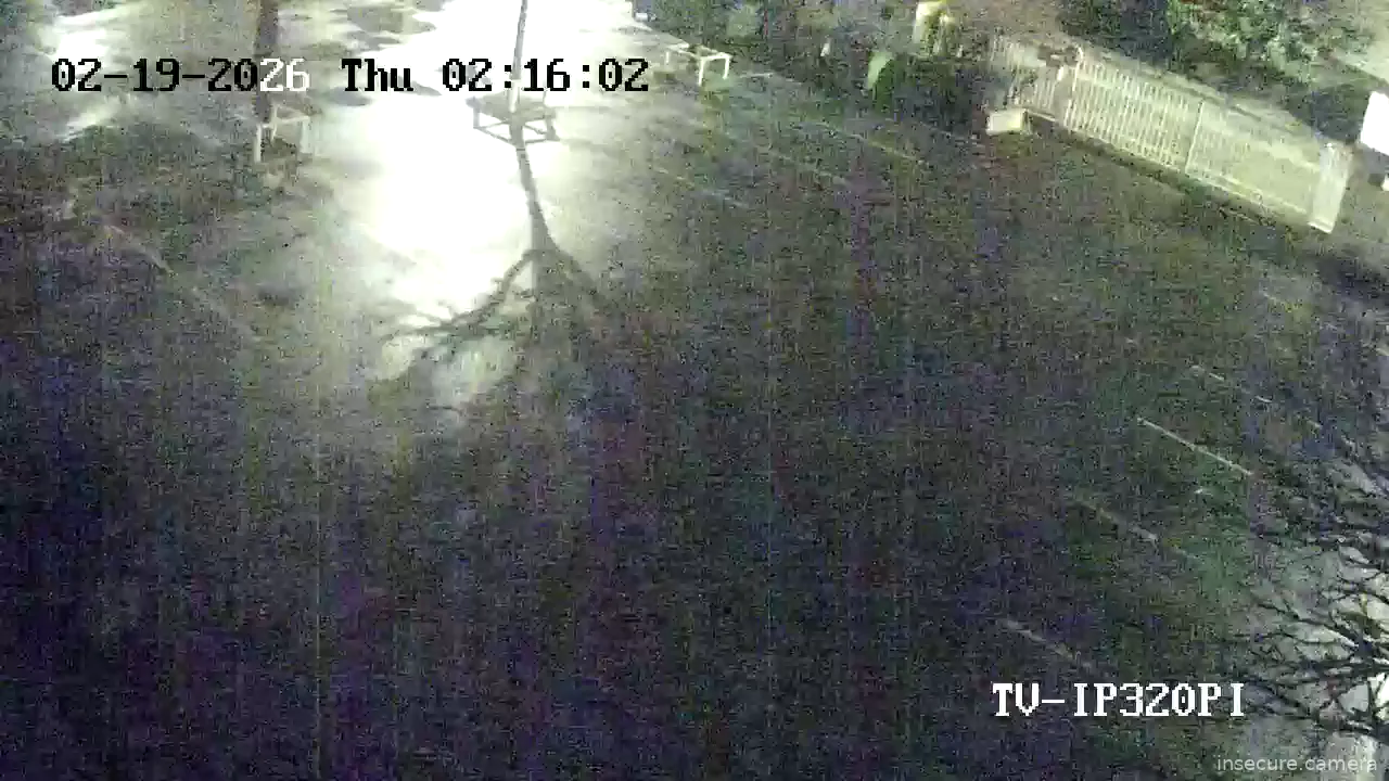 Capture from Feb 19, 2026 at 12:51 AM