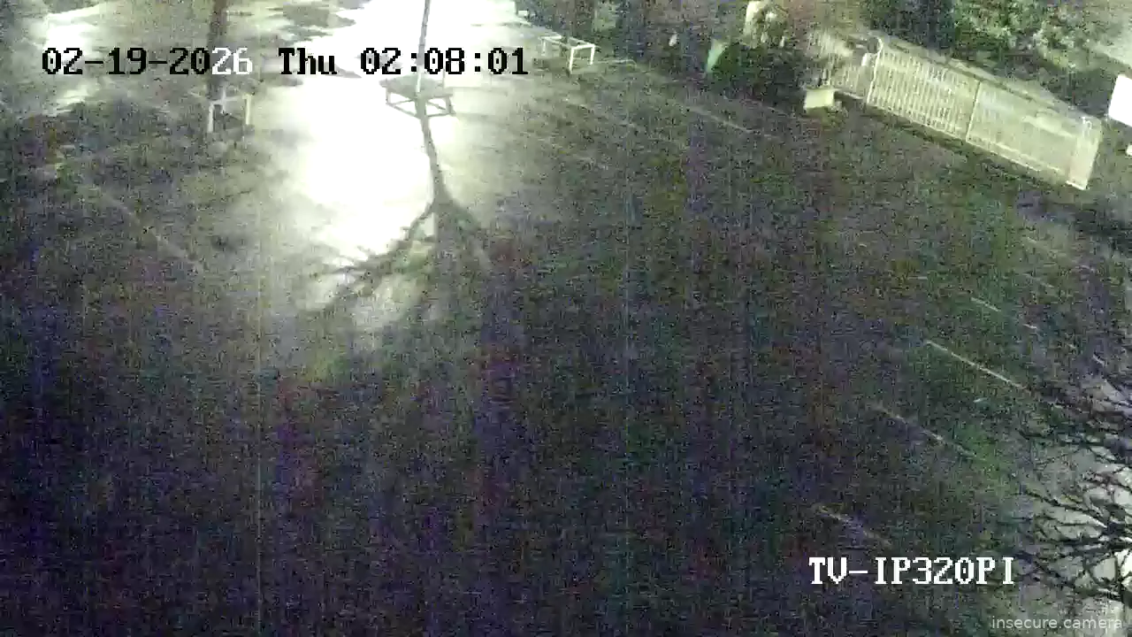 Capture from Feb 19, 2026 at 12:43 AM