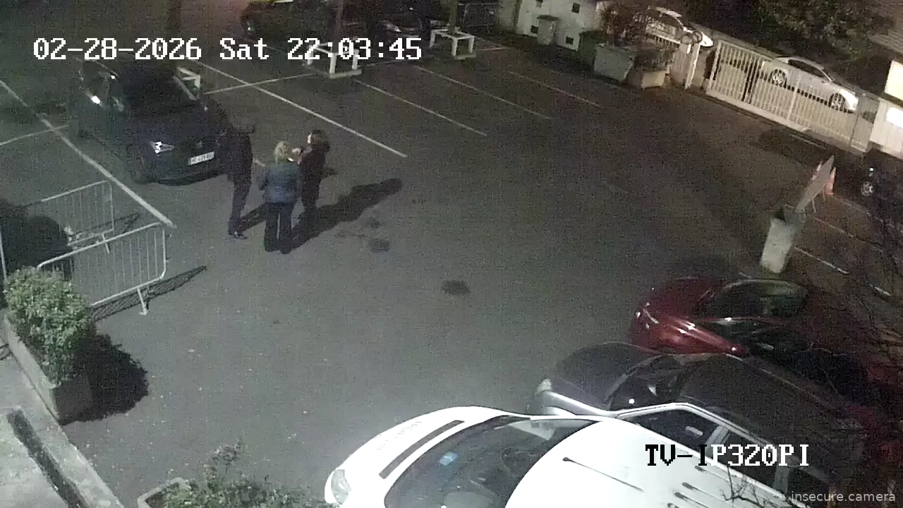 Capture from Feb 28, 2026 at 08:38 PM