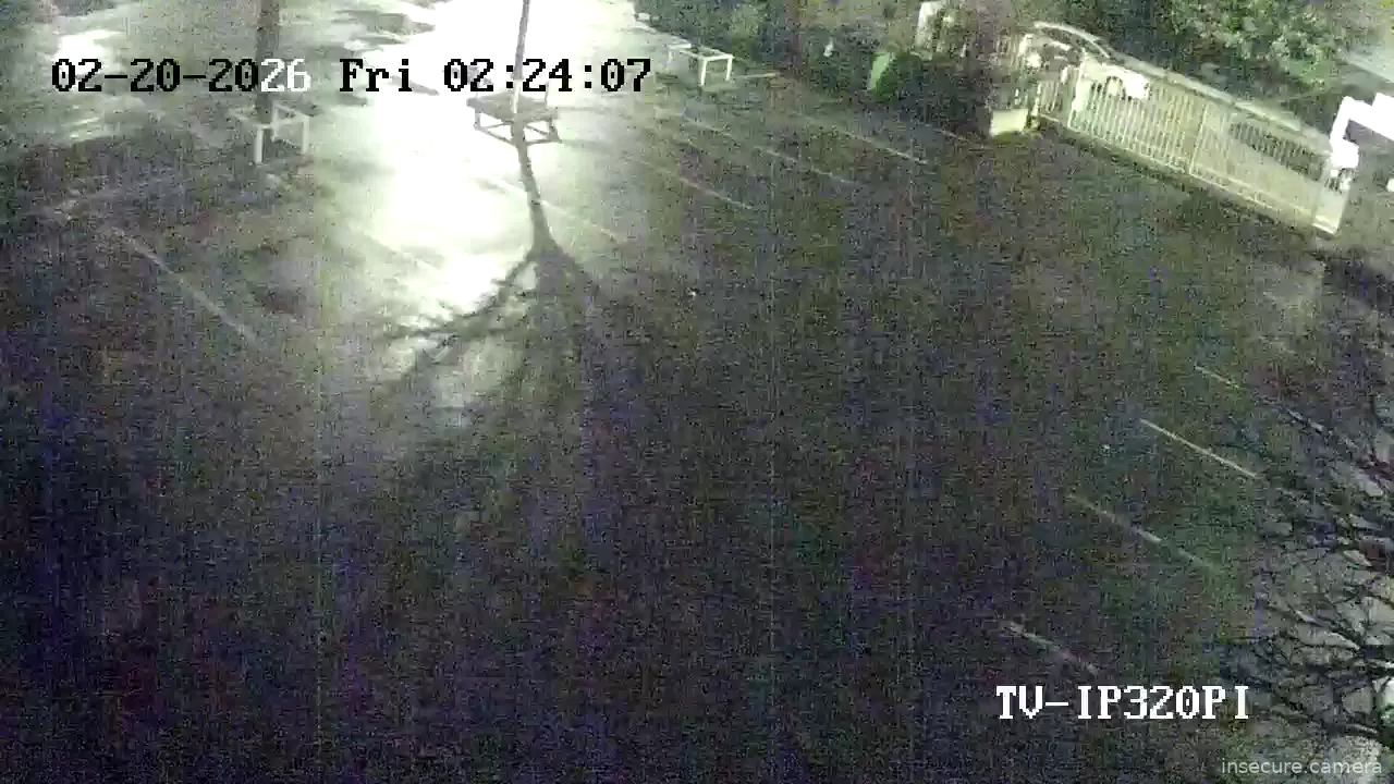 Capture from Feb 20, 2026 at 12:59 AM