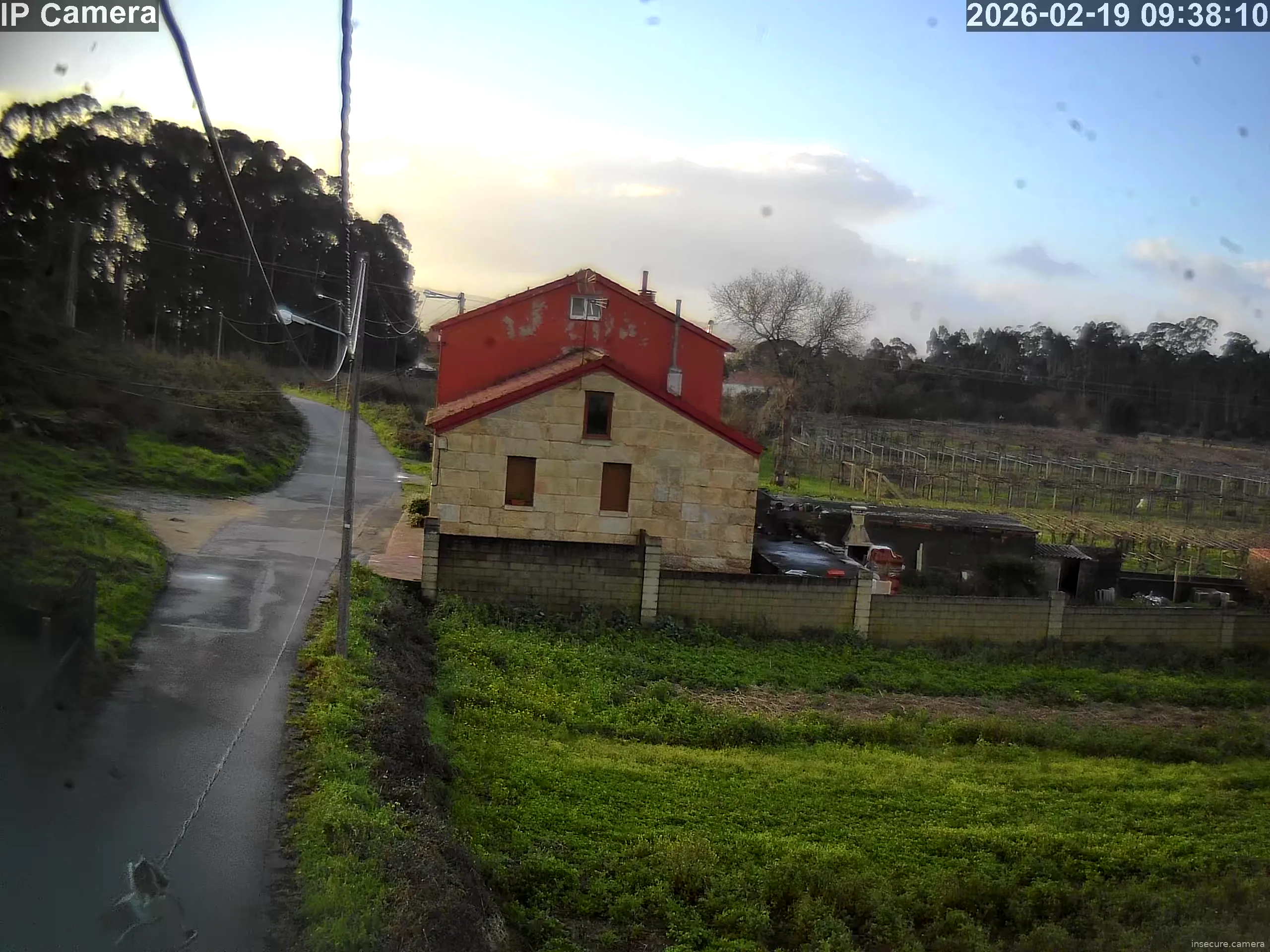 Capture from Feb 19, 2026 at 08:38 AM