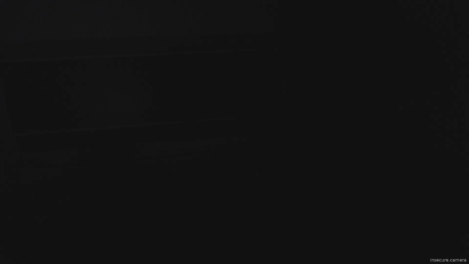 Capture from Mar 21, 2026 at 02:23 AM