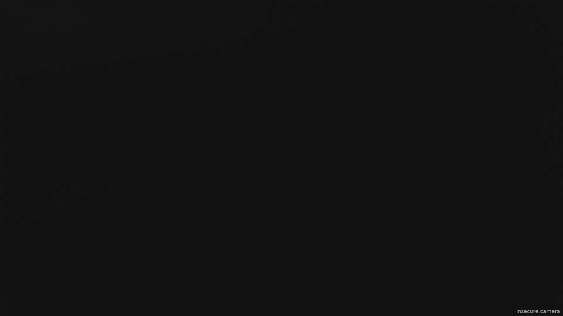 Capture from Mar 07, 2026 at 03:46 AM