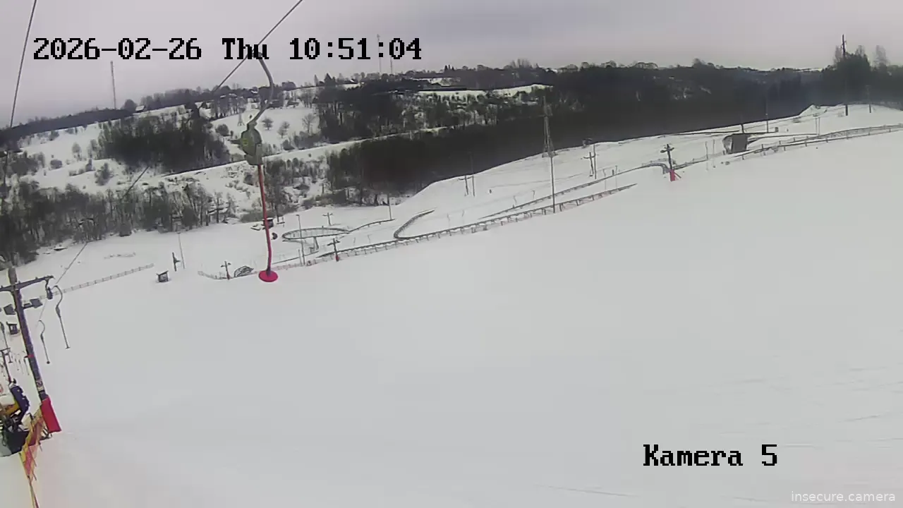 Capture from Feb 26, 2026 at 08:45 AM