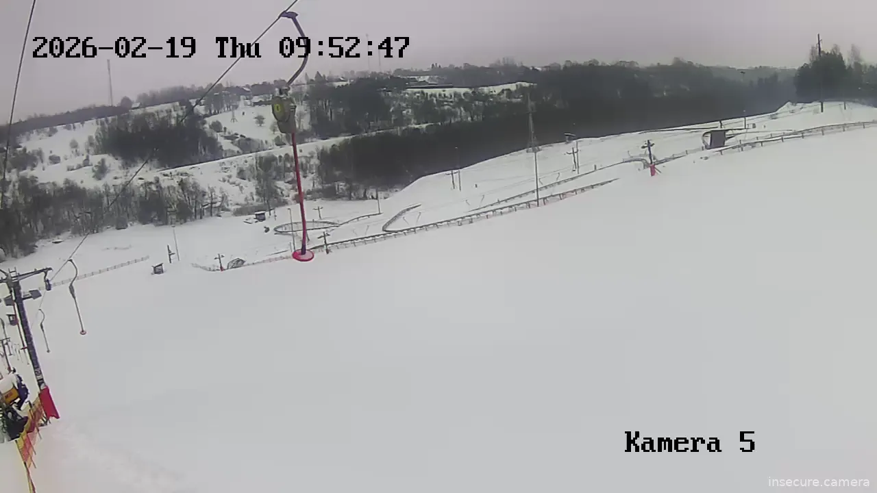 Capture from Feb 19, 2026 at 07:47 AM