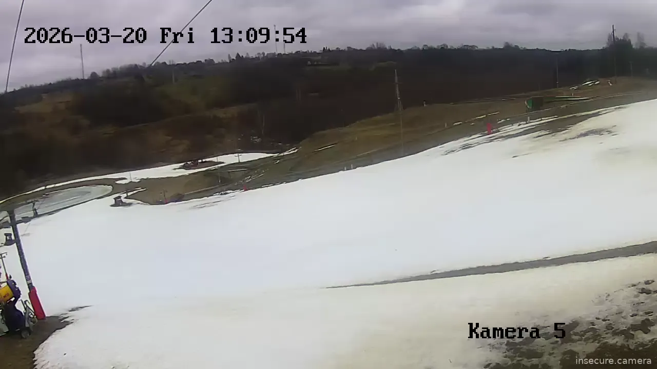 Capture from Mar 20, 2026 at 11:04 AM