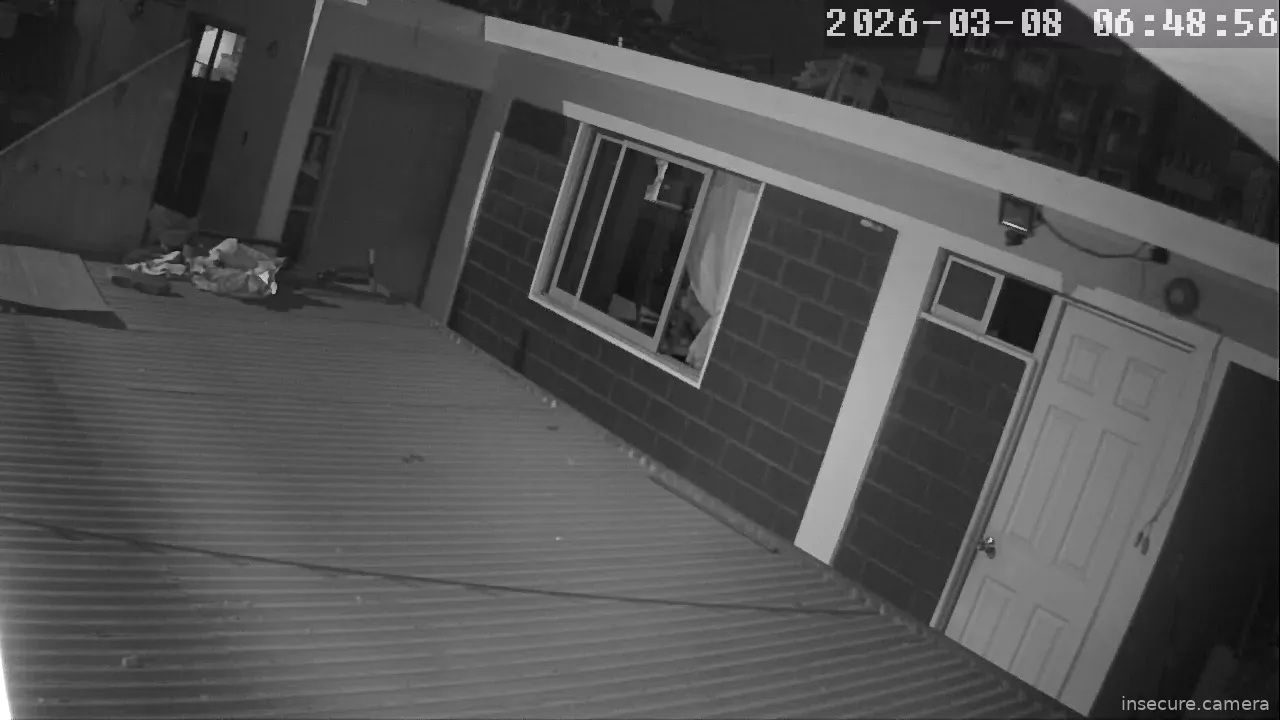 Capture from Mar 08, 2026 at 09:49 AM