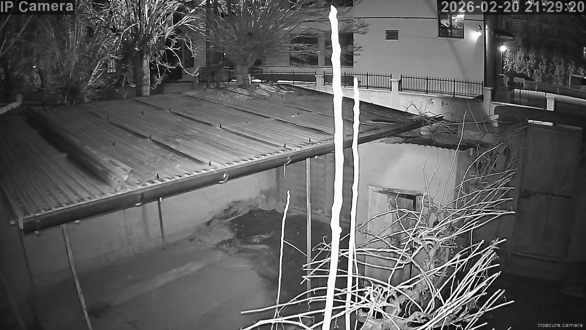 Capture from Feb 20, 2026 at 05:59 PM