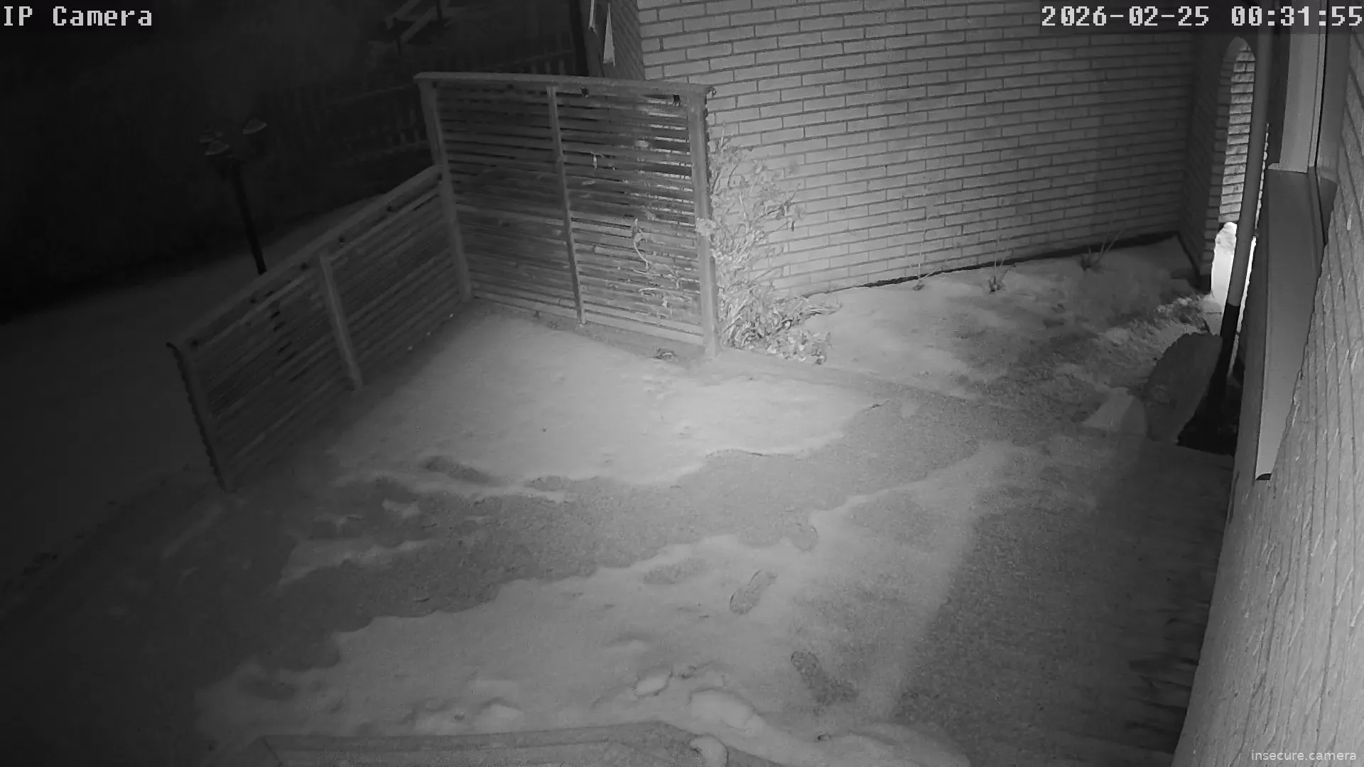 Capture from Feb 24, 2026 at 11:32 PM