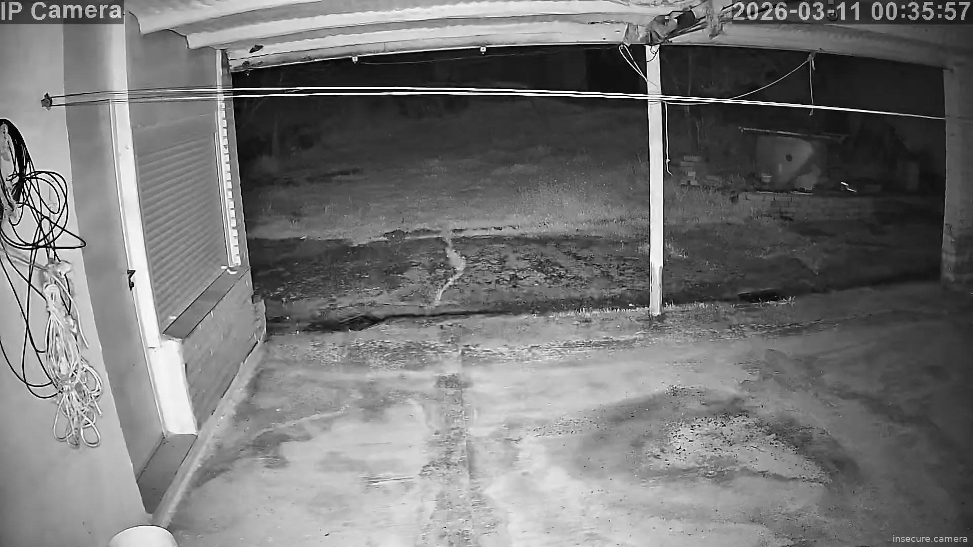 Capture from Mar 10, 2026 at 11:36 PM