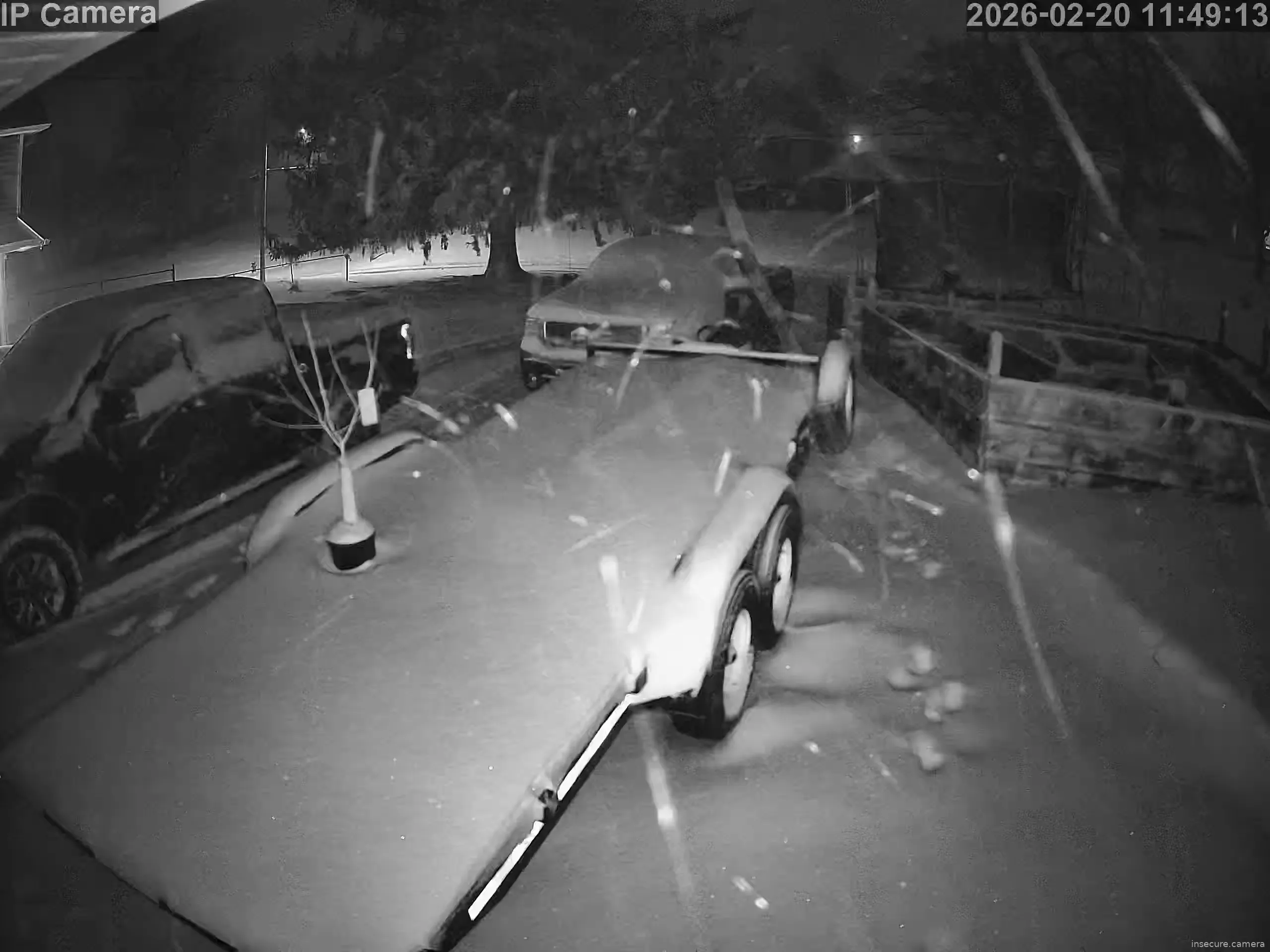 Capture from Feb 20, 2026 at 03:50 AM