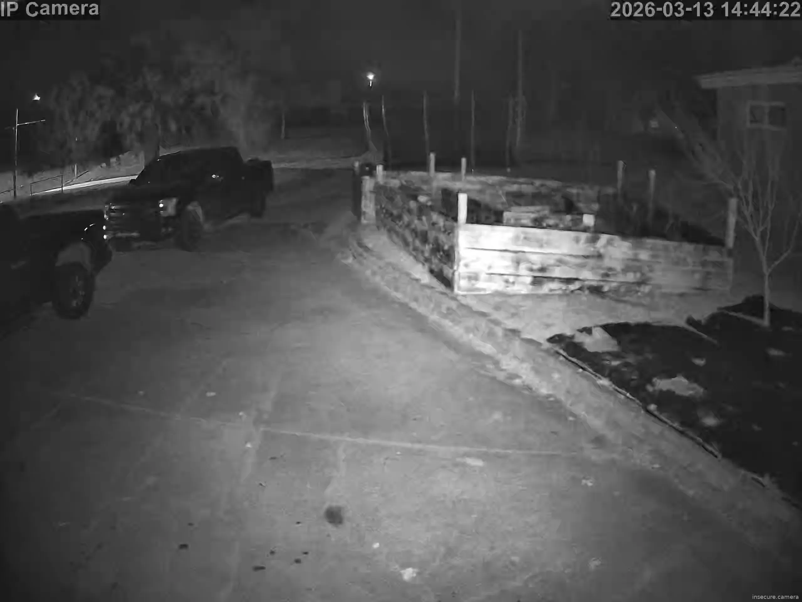 Capture from Mar 13, 2026 at 06:44 AM