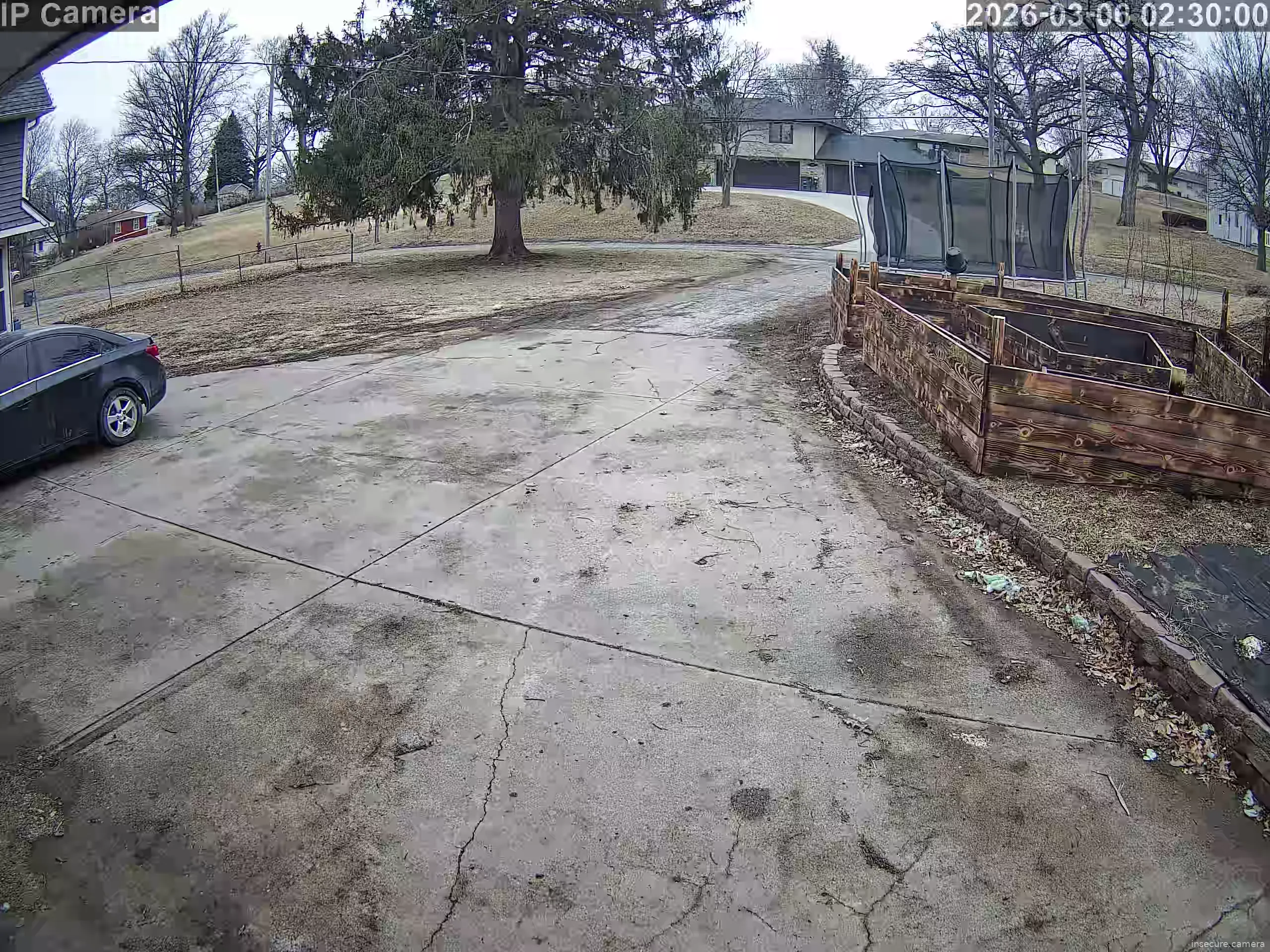 Capture from Mar 05, 2026 at 06:30 PM