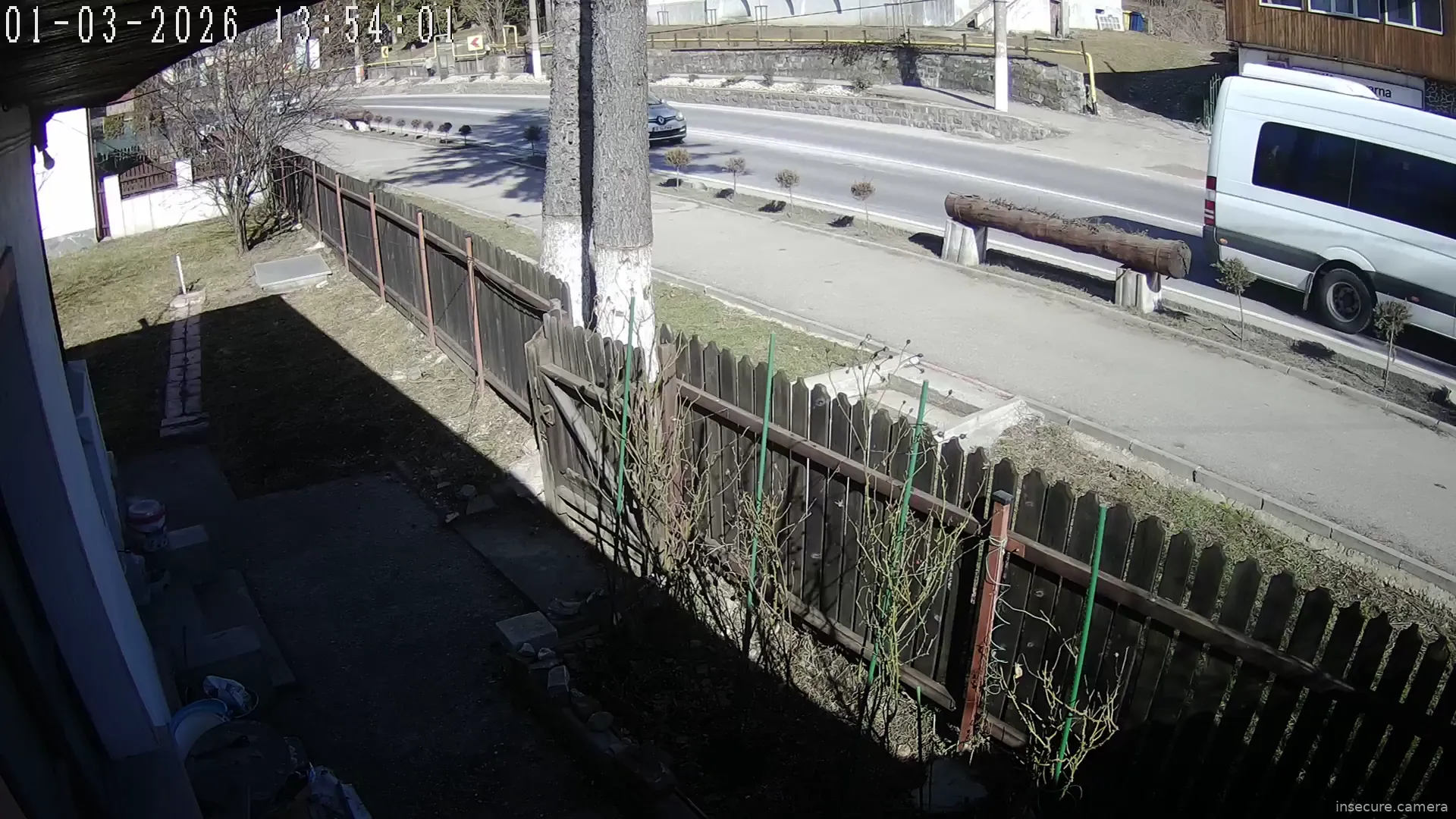 Capture from Mar 01, 2026 at 11:54 AM