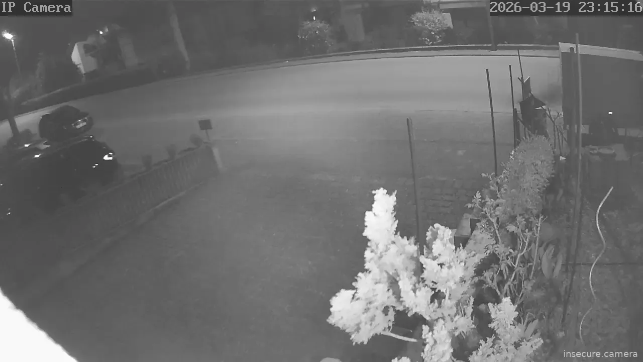 Capture from Mar 19, 2026 at 10:15 PM