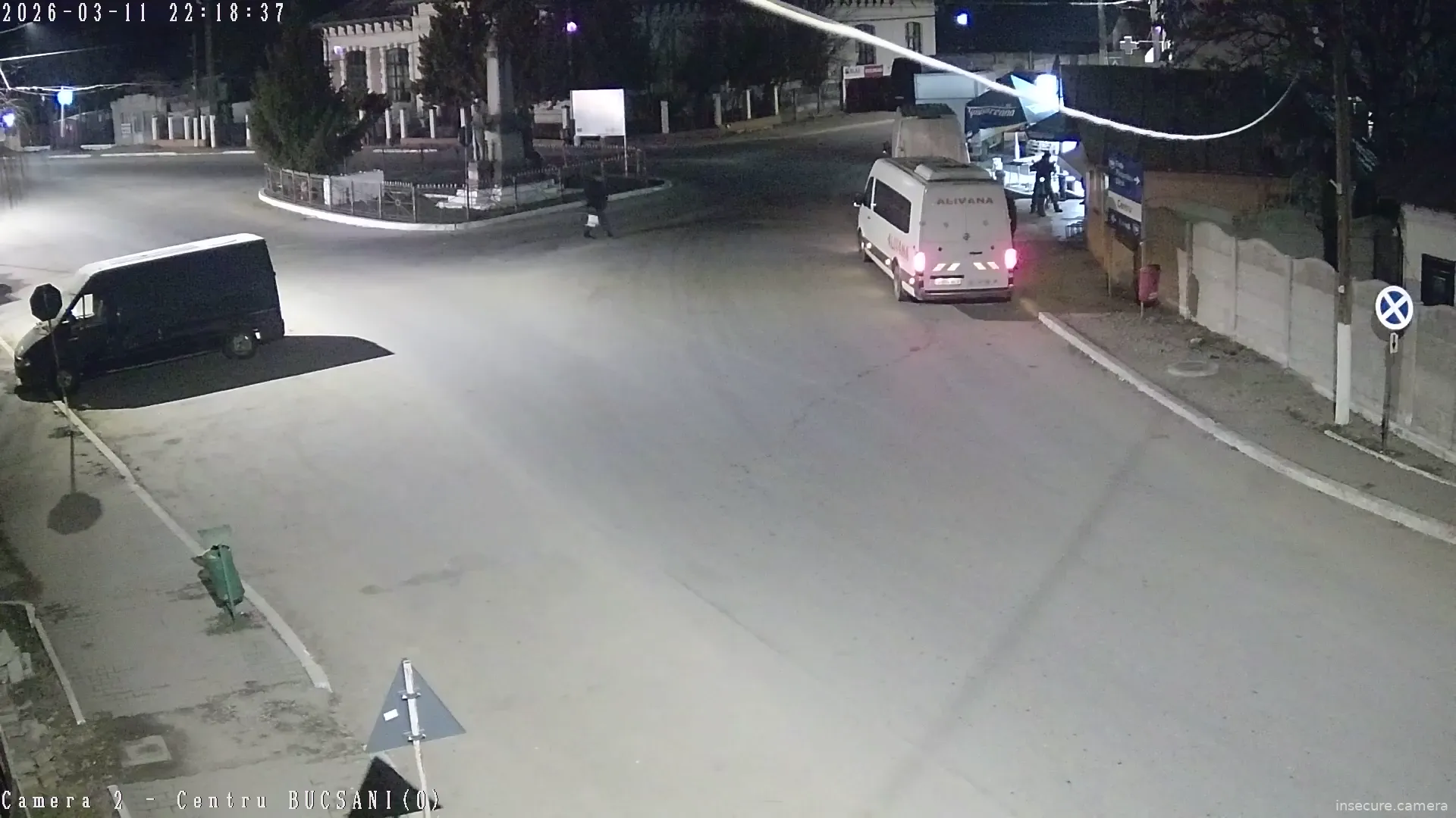 Capture from Mar 11, 2026 at 08:18 PM