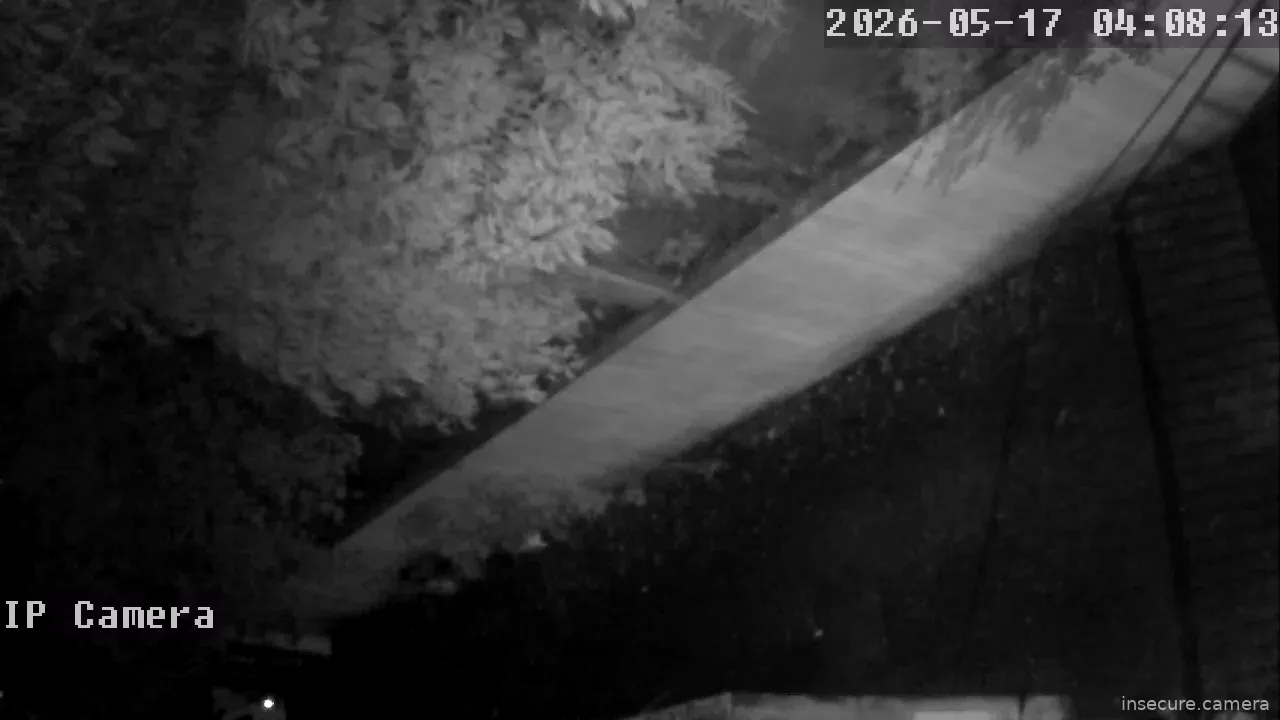 Capture from May 17, 2026 at 06:08 AM