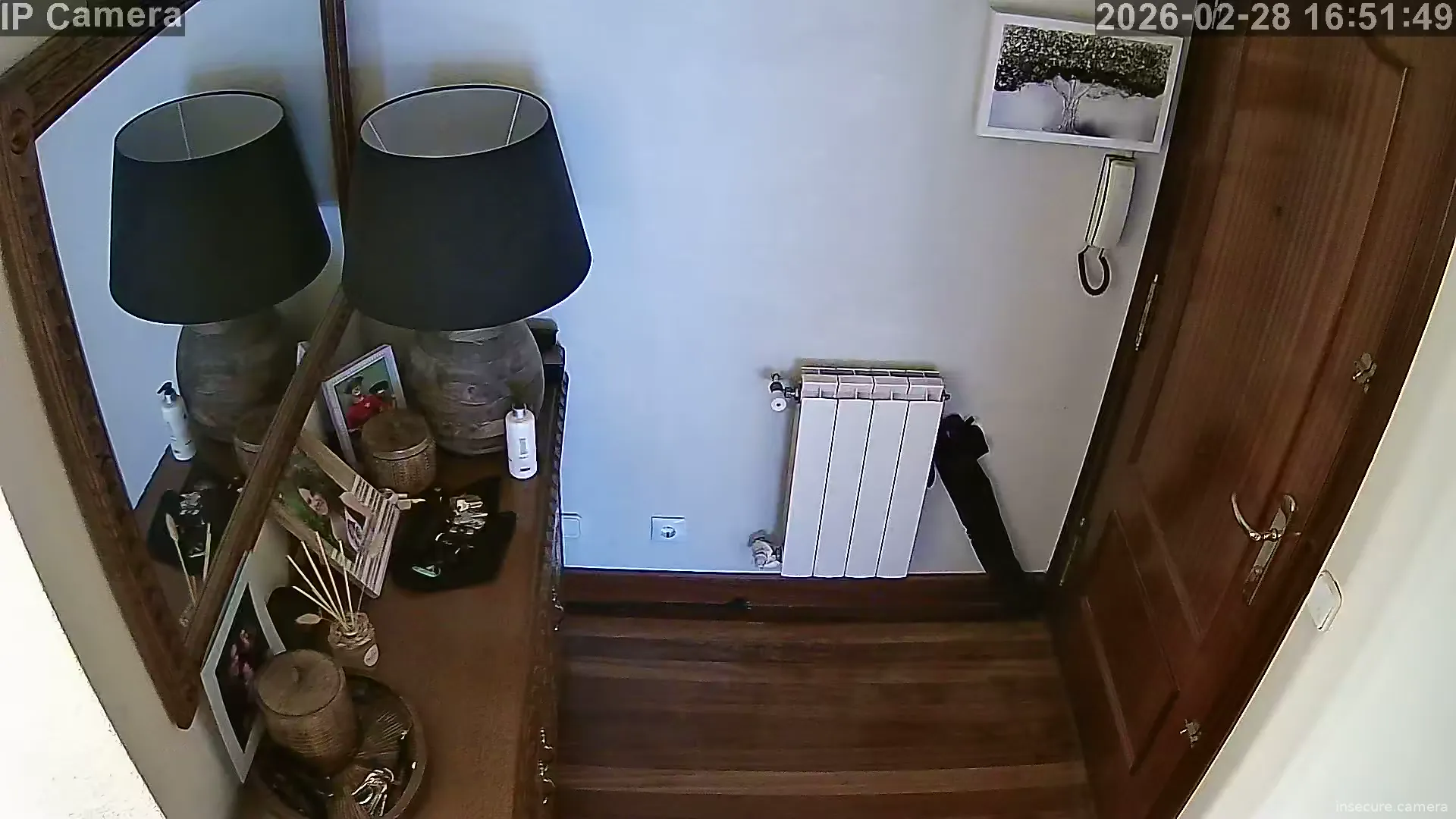 Capture from Feb 28, 2026 at 04:52 PM