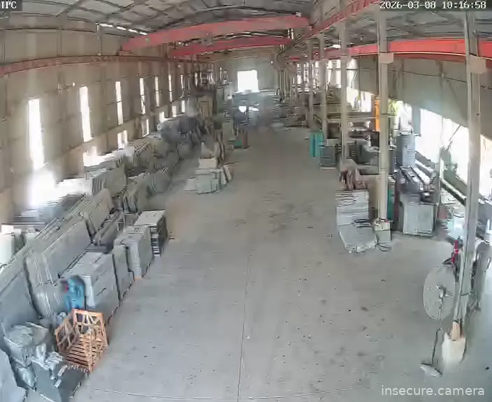 Capture from Mar 08, 2026 at 03:10 AM