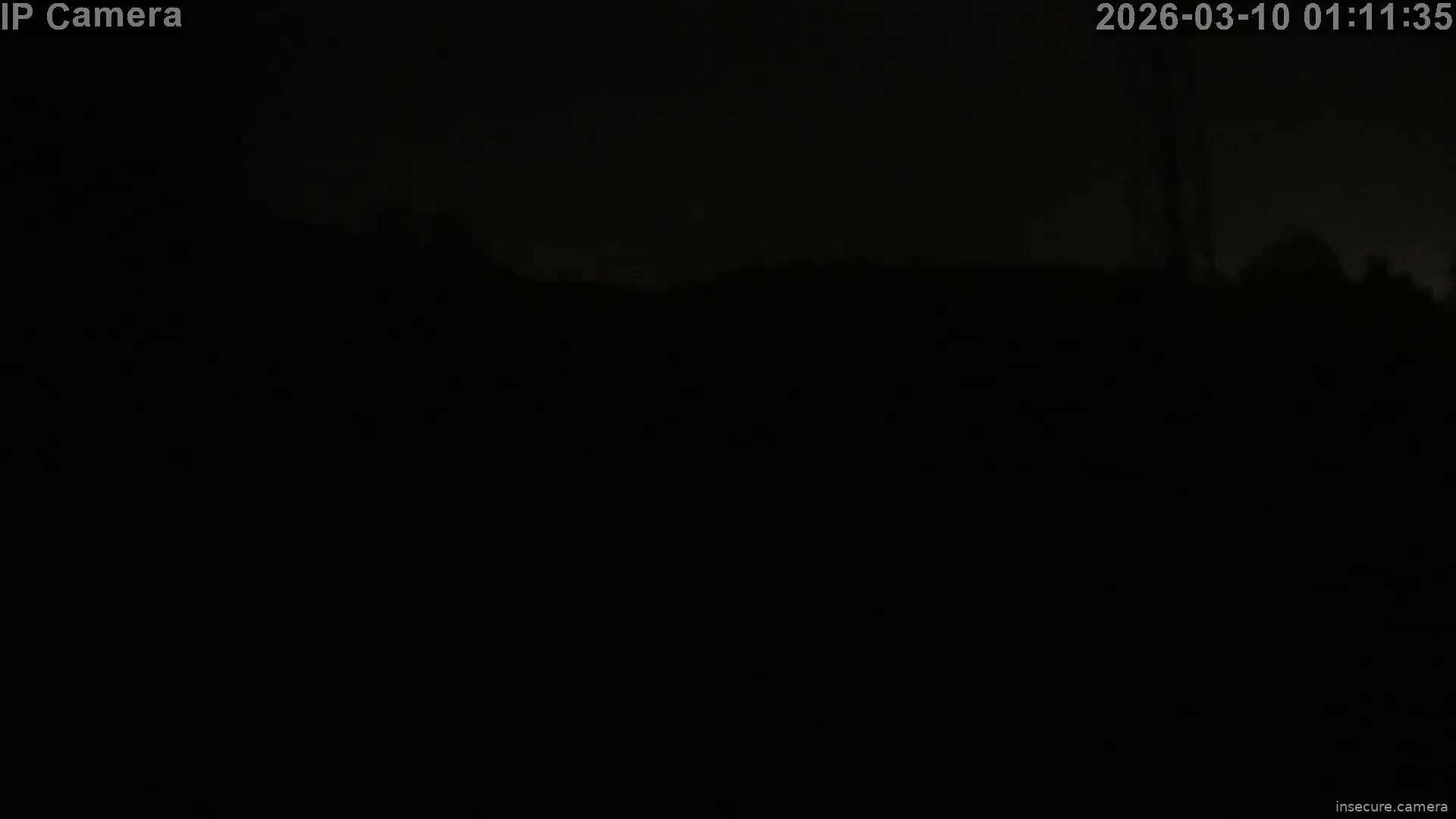 Capture from Mar 10, 2026 at 12:11 AM