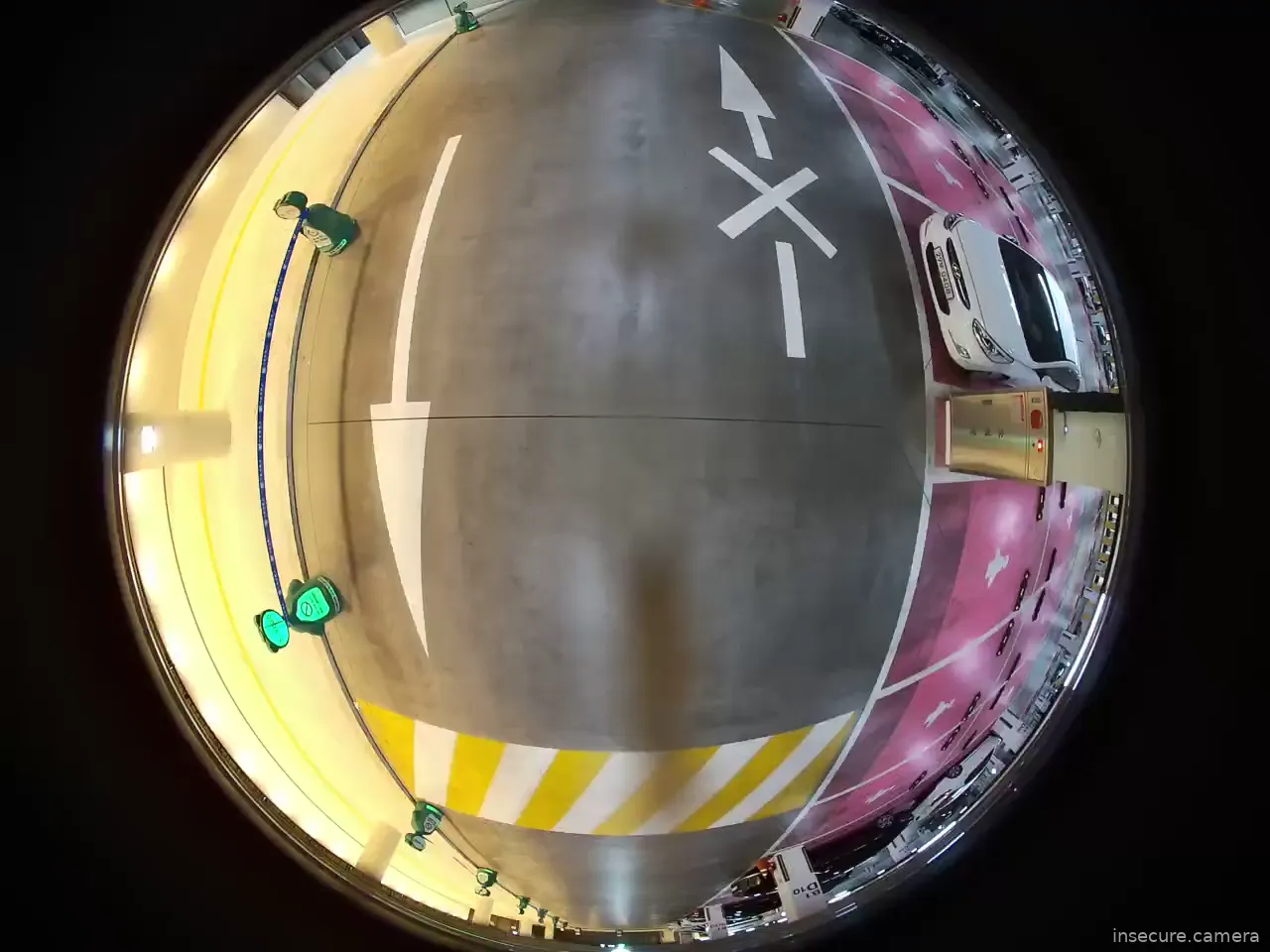 Capture from Feb 26, 2026 at 07:34 PM