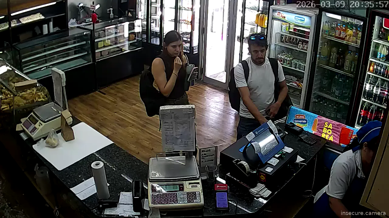 Capture from Mar 09, 2026 at 12:36 PM