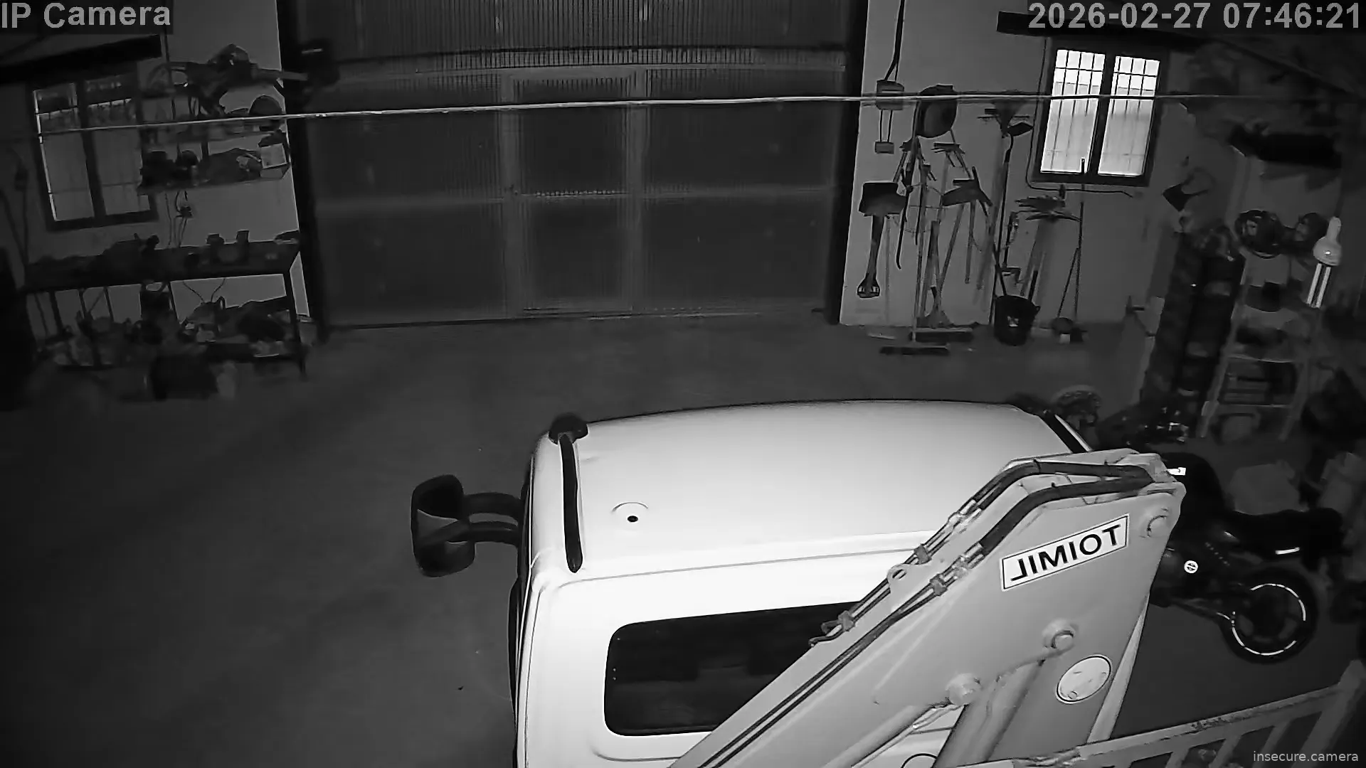 Capture from Feb 26, 2026 at 11:46 PM