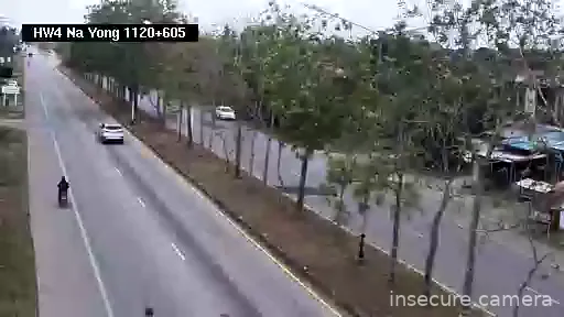 Capture from Feb 19, 2026 at 04:45 AM