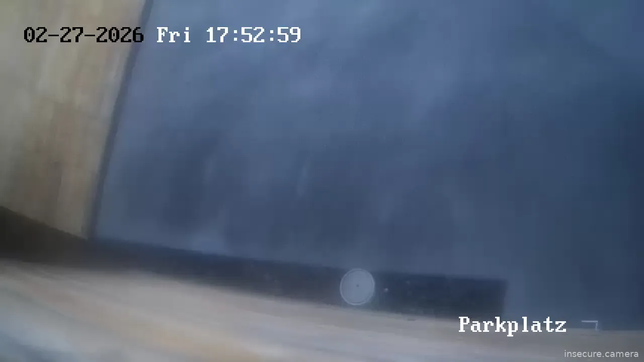 Capture from Feb 27, 2026 at 04:53 PM