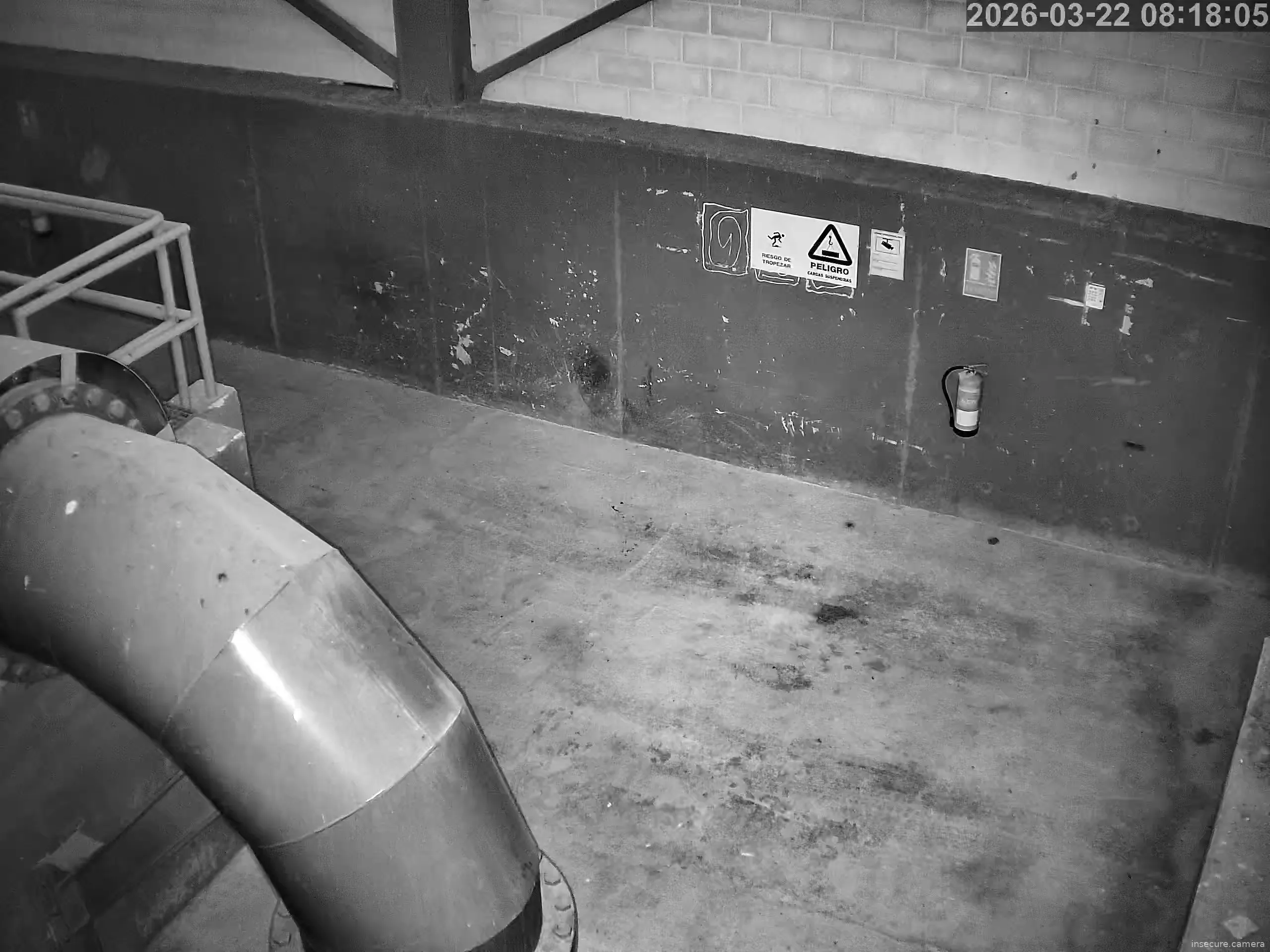 Capture from Mar 22, 2026 at 06:18 AM