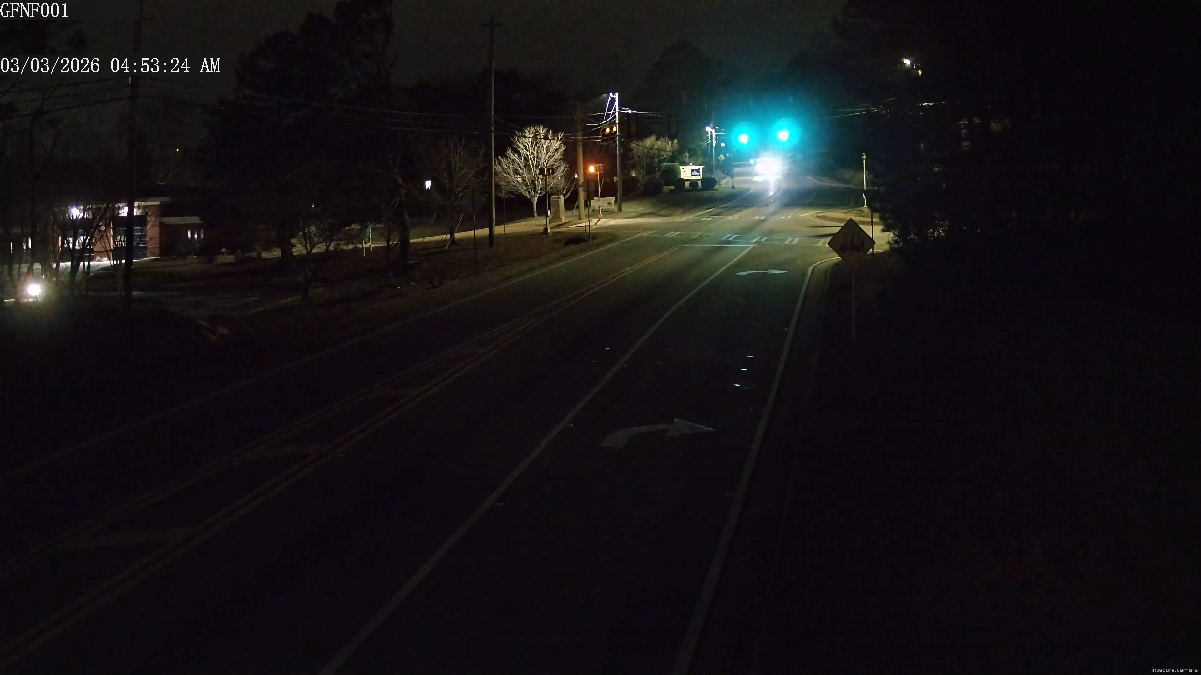 Capture from Mar 03, 2026 at 09:54 AM