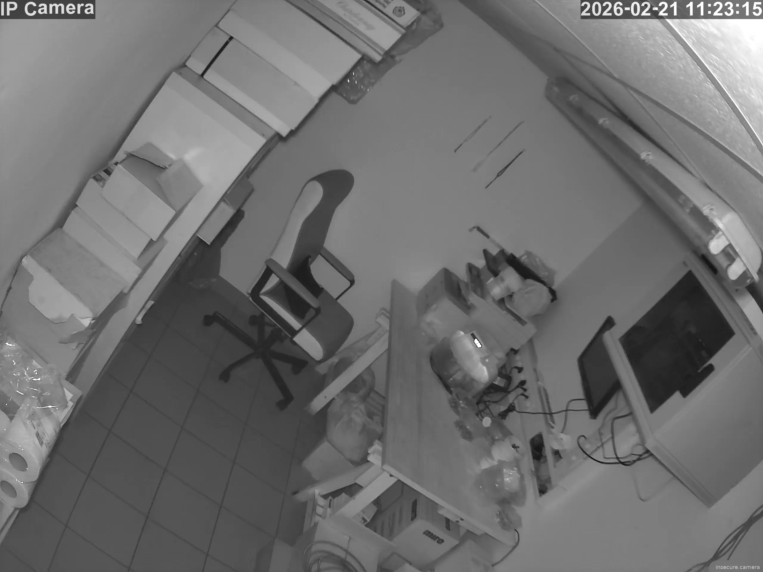 Capture from Feb 21, 2026 at 10:23 AM