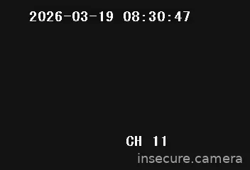 Capture from Mar 19, 2026 at 12:47 AM
