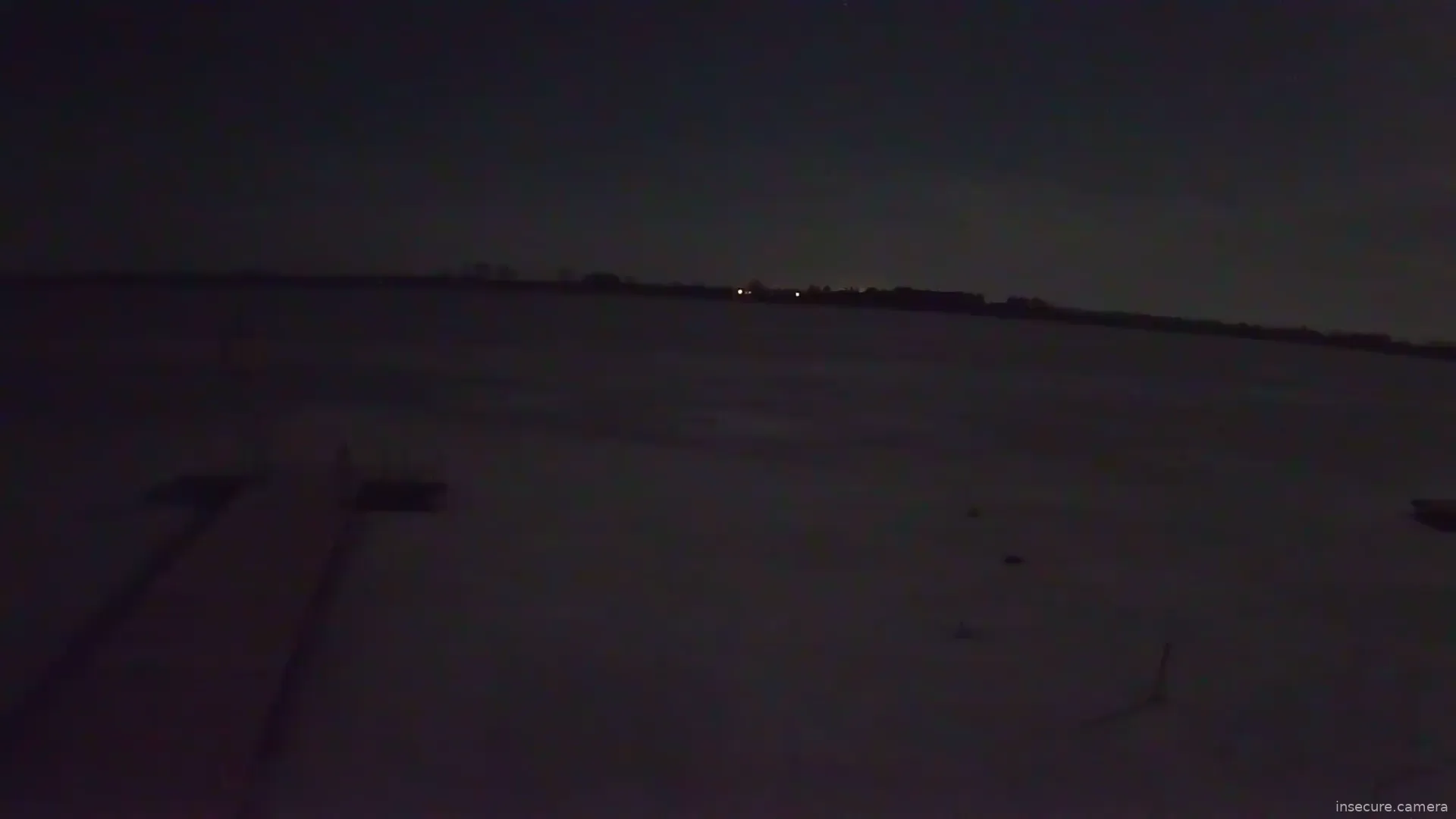 Capture from Mar 06, 2026 at 12:07 AM