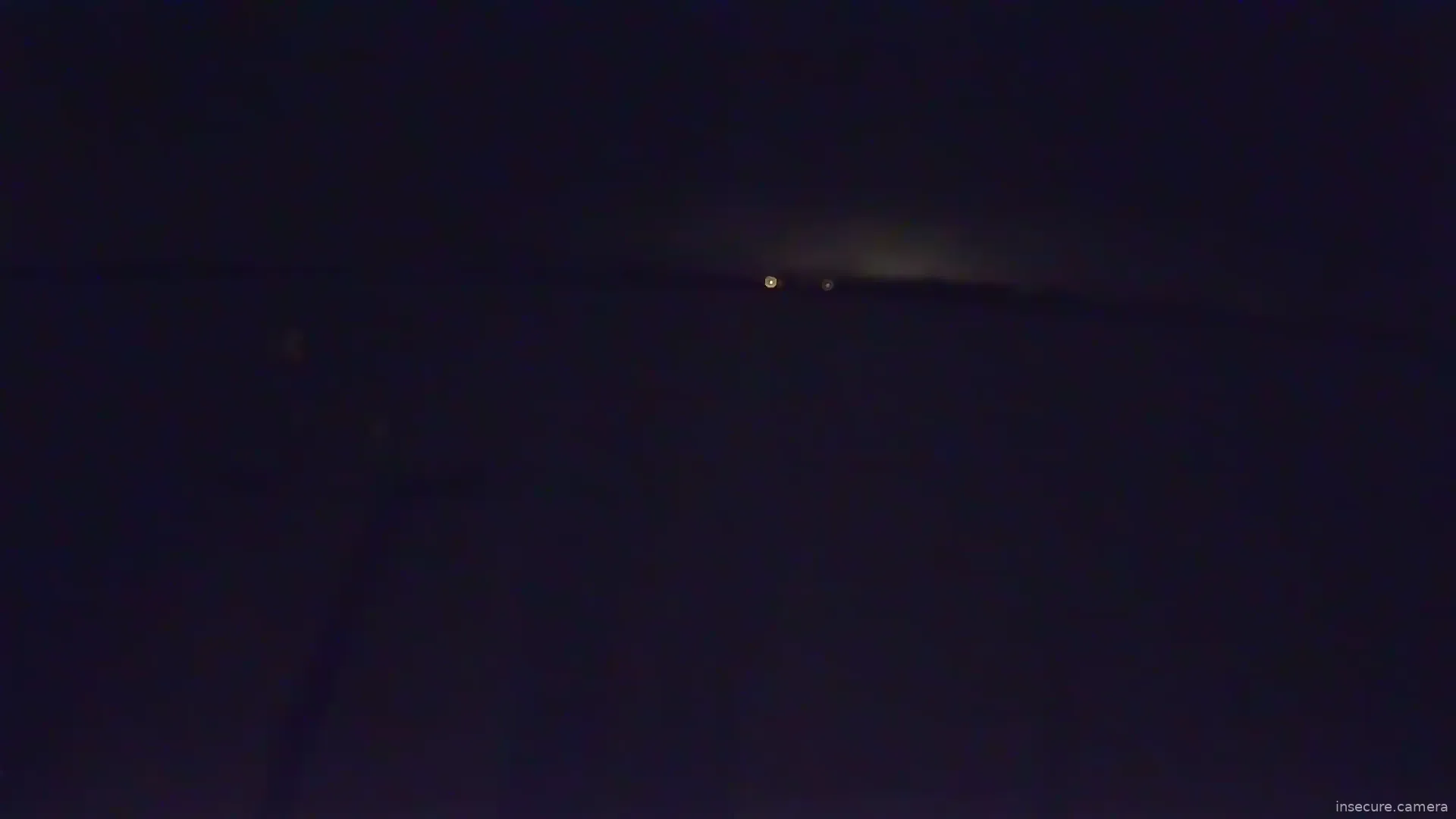 Capture from Feb 19, 2026 at 01:05 AM