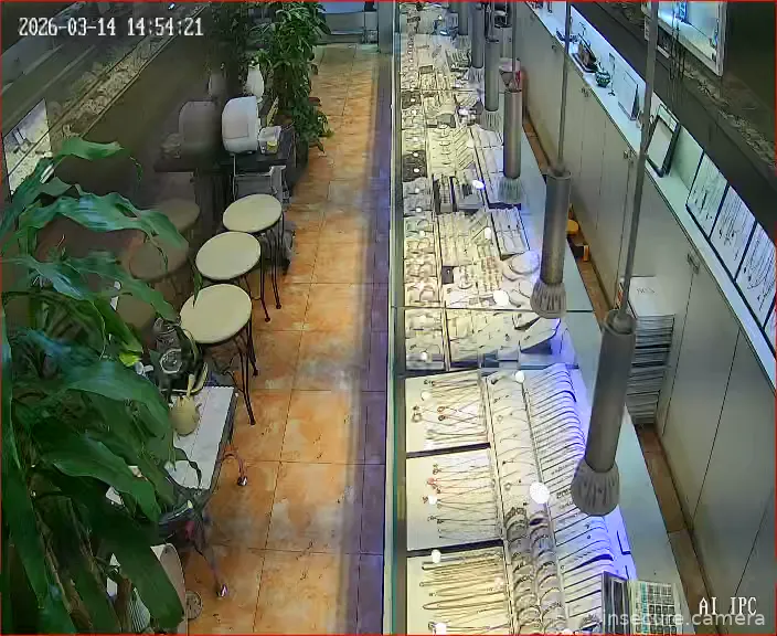 Capture from Mar 14, 2026 at 05:54 AM