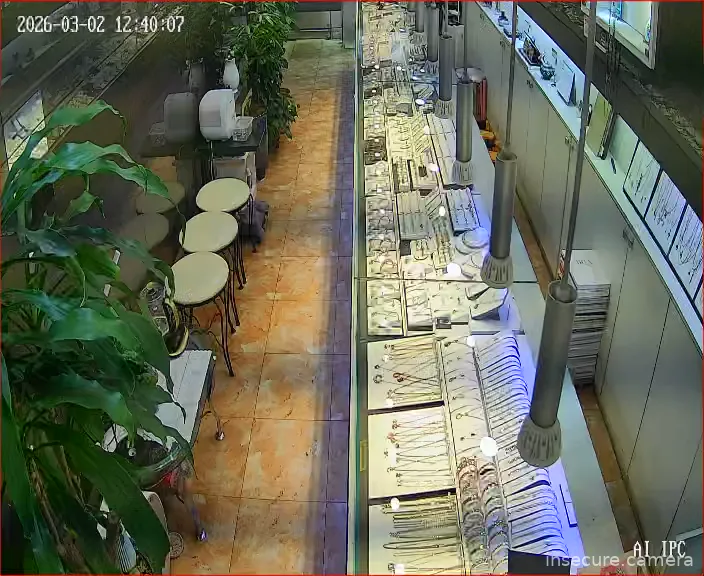 Capture from Mar 02, 2026 at 03:40 AM