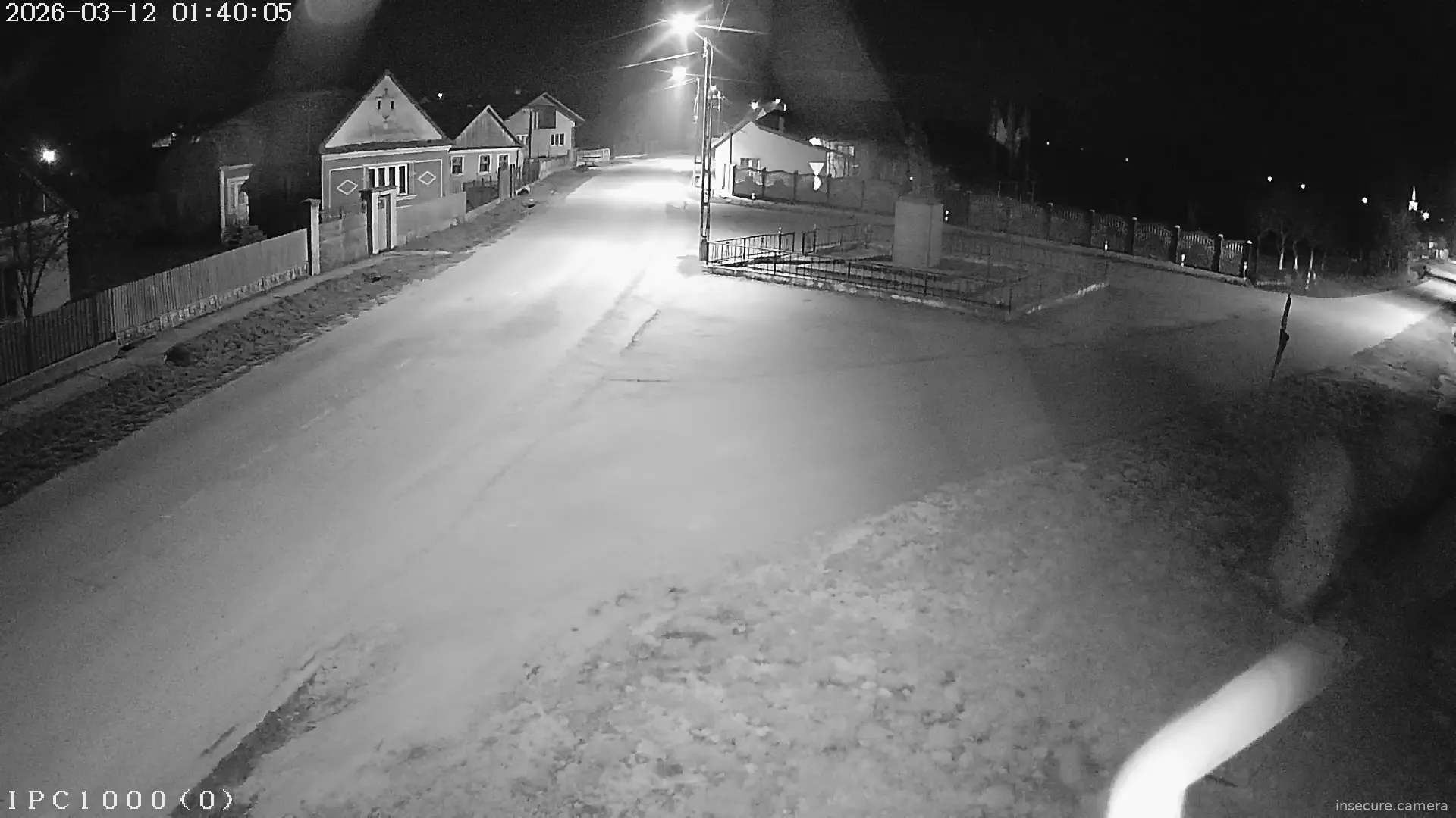 Capture from Mar 12, 2026 at 03:41 AM