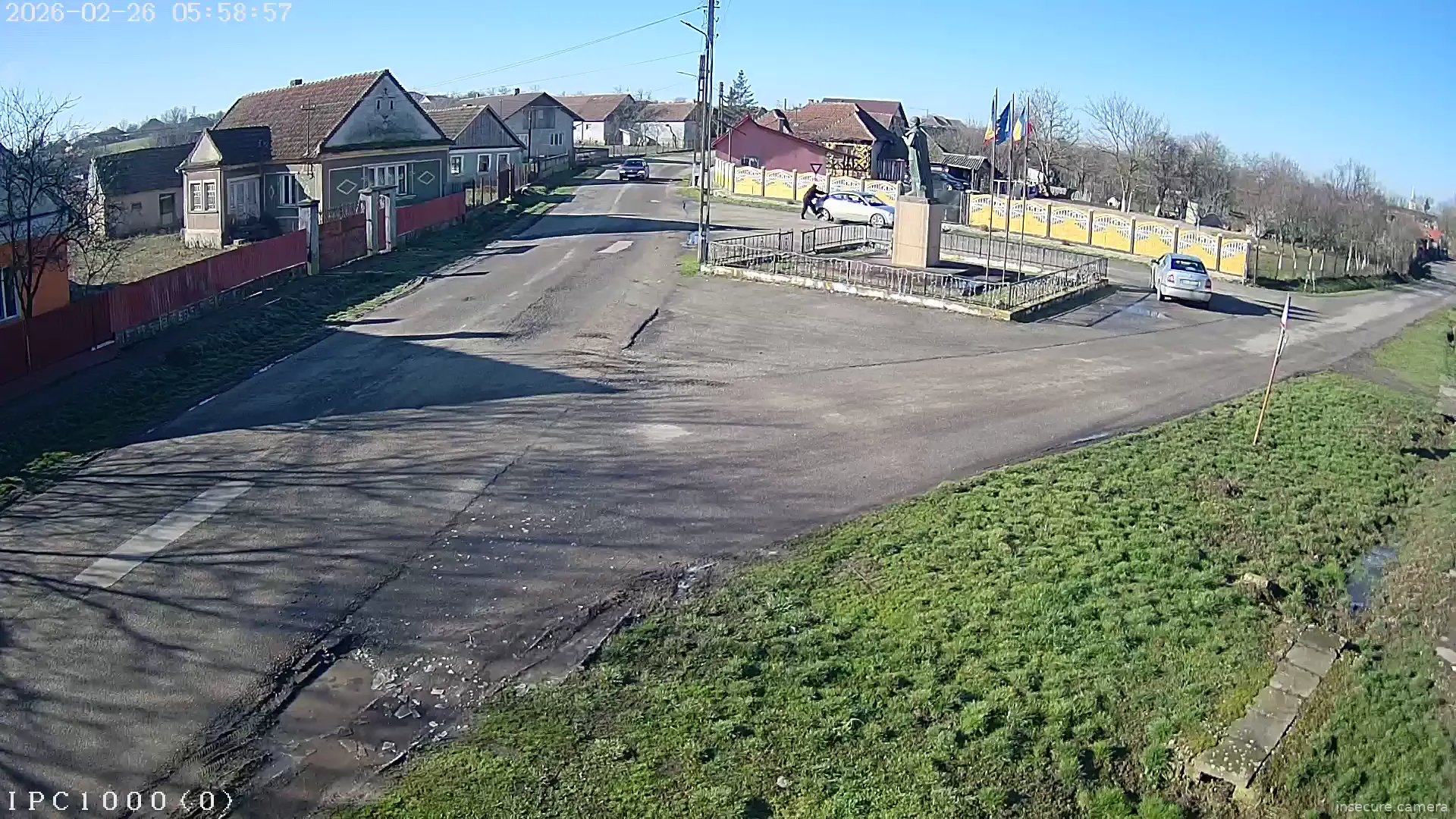 Capture from Feb 26, 2026 at 07:59 AM