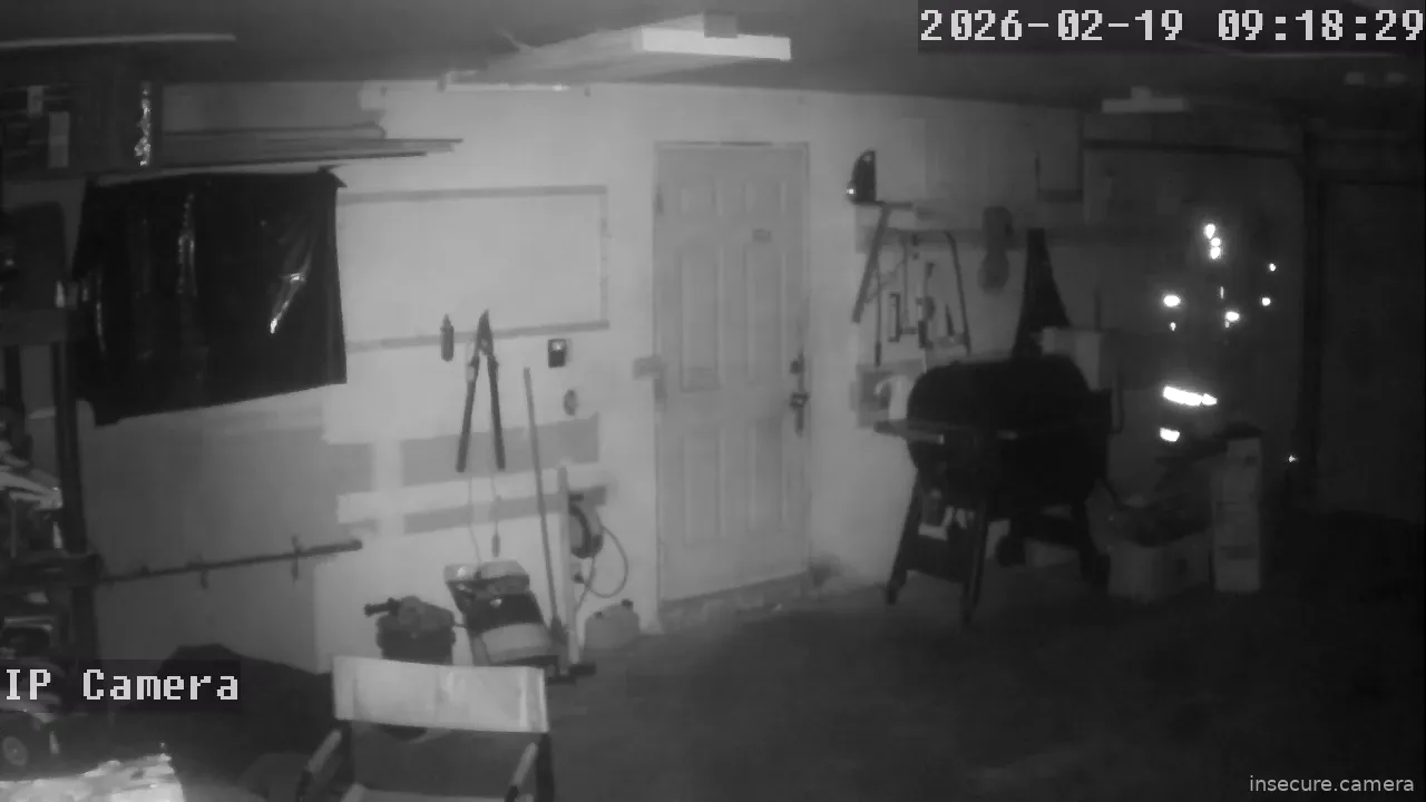 Capture from Feb 19, 2026 at 01:19 AM